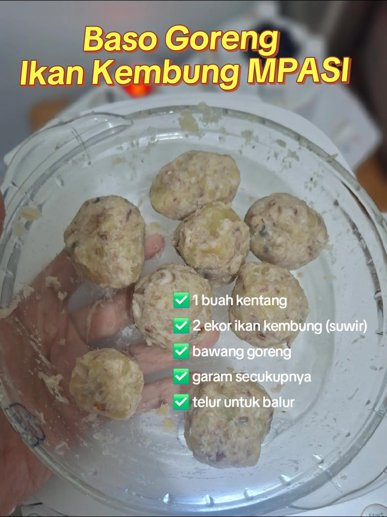 @haze