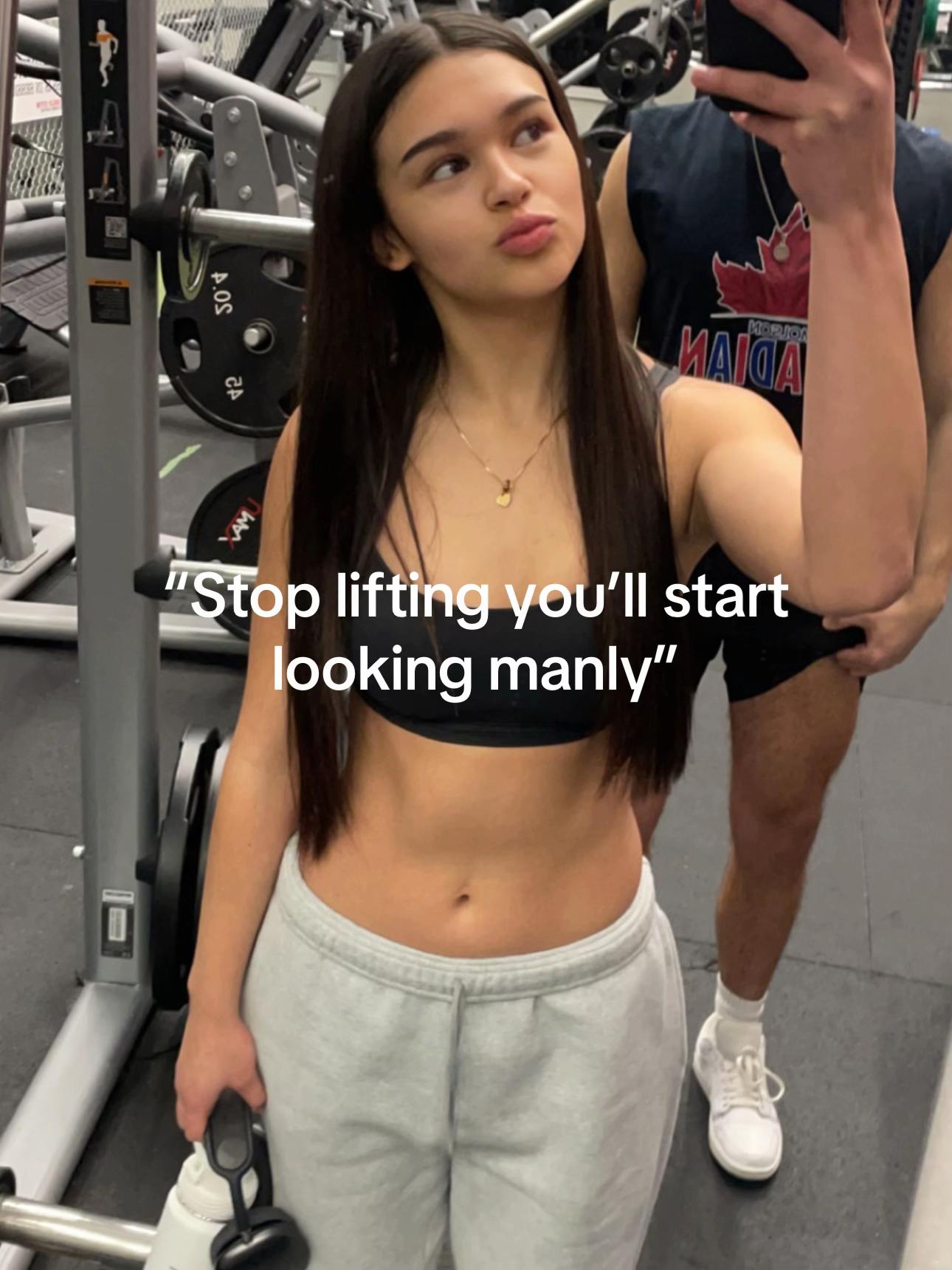 @KiaraLift