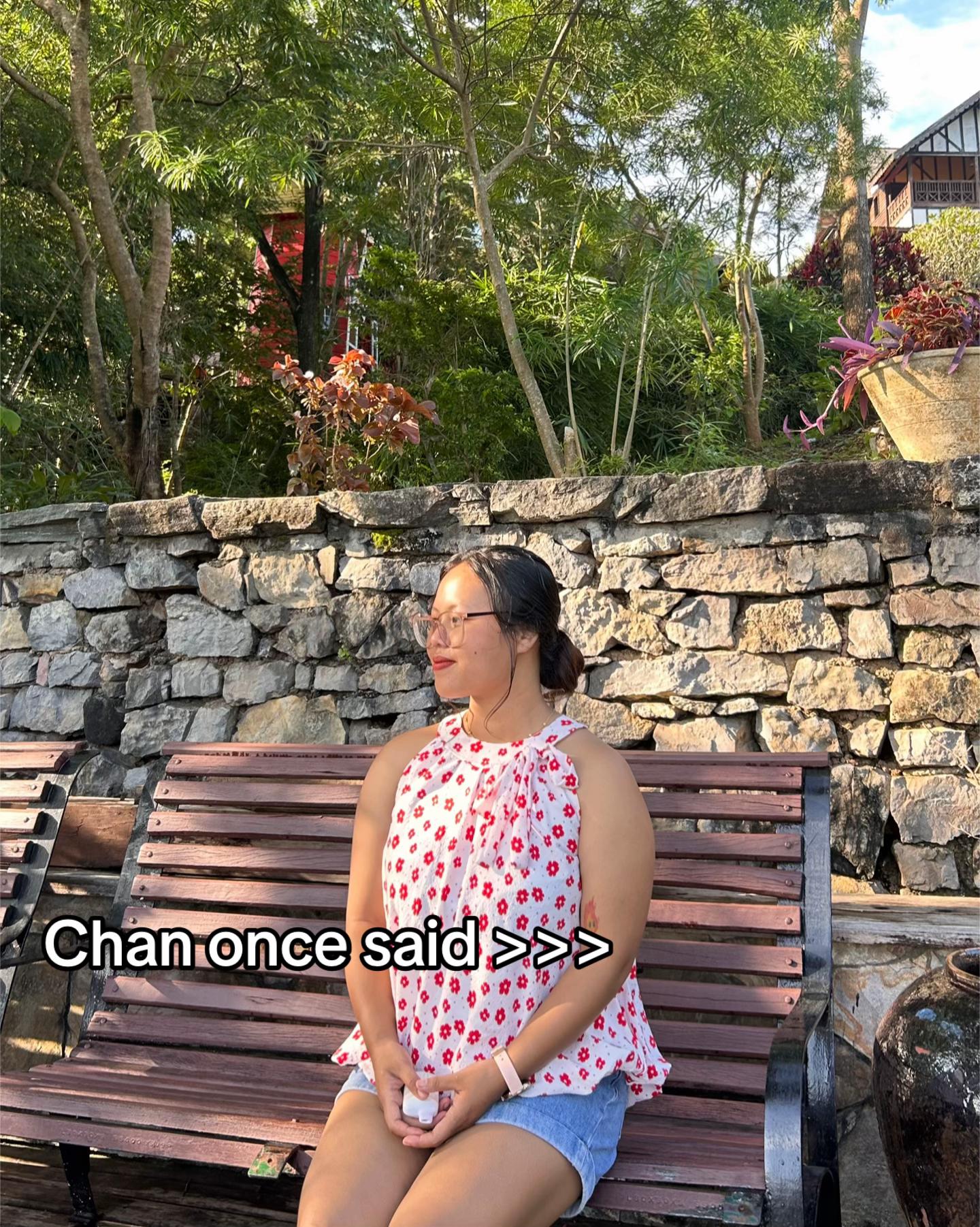 @Khaing Mar