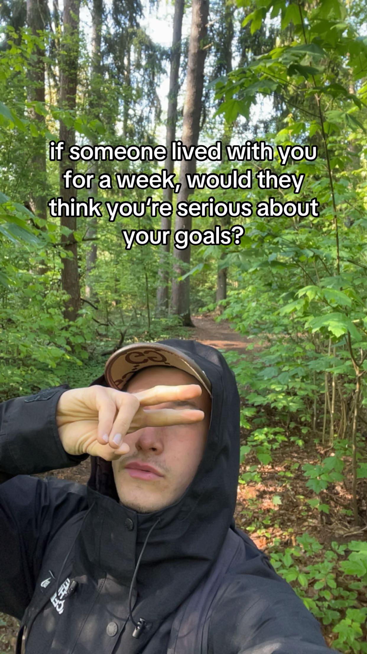 @hermannbrahhh