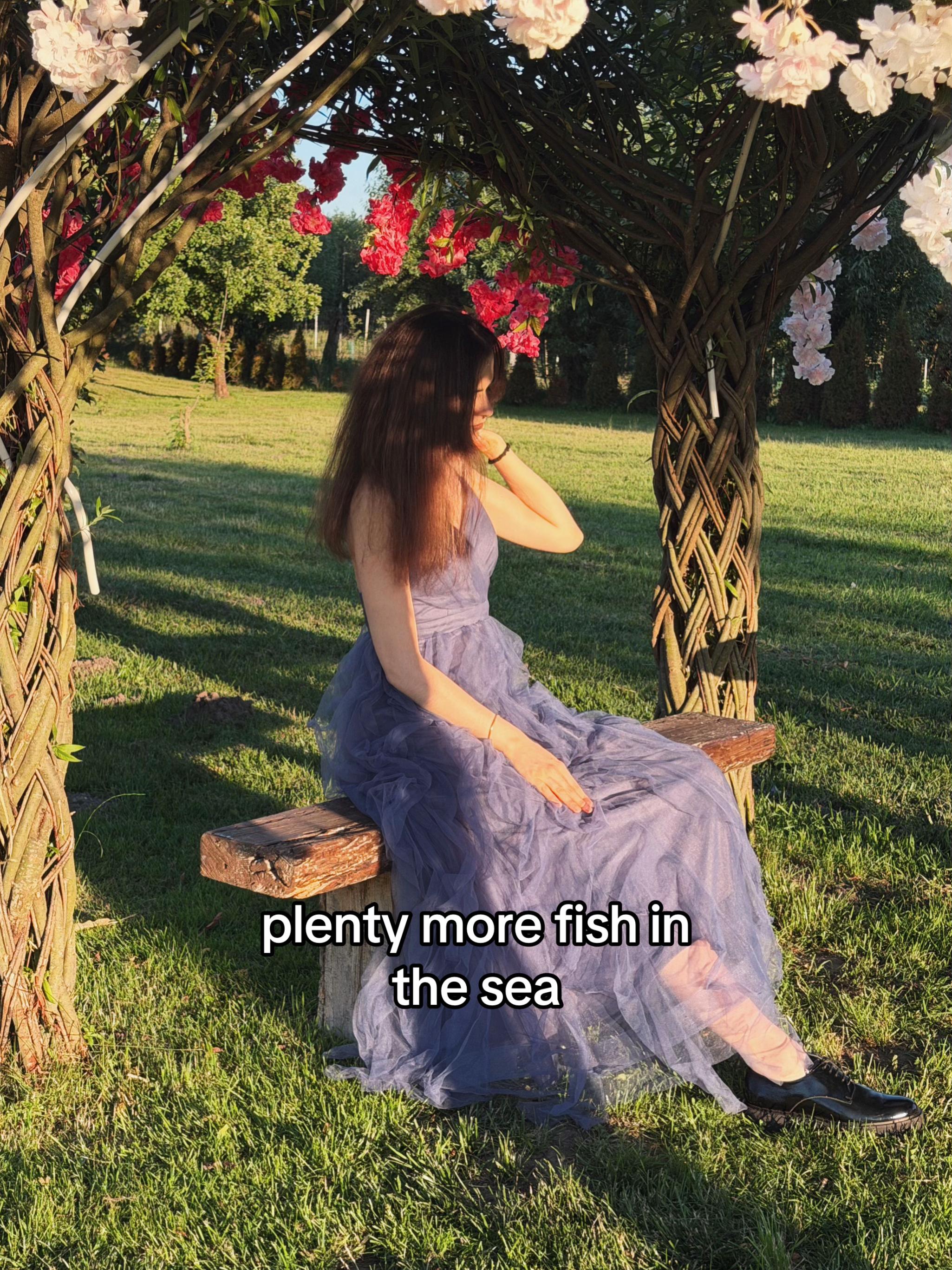 @Rebby 🌸