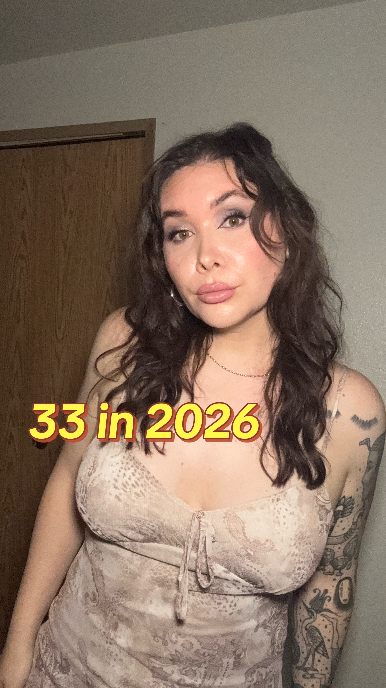 @Princess Leia