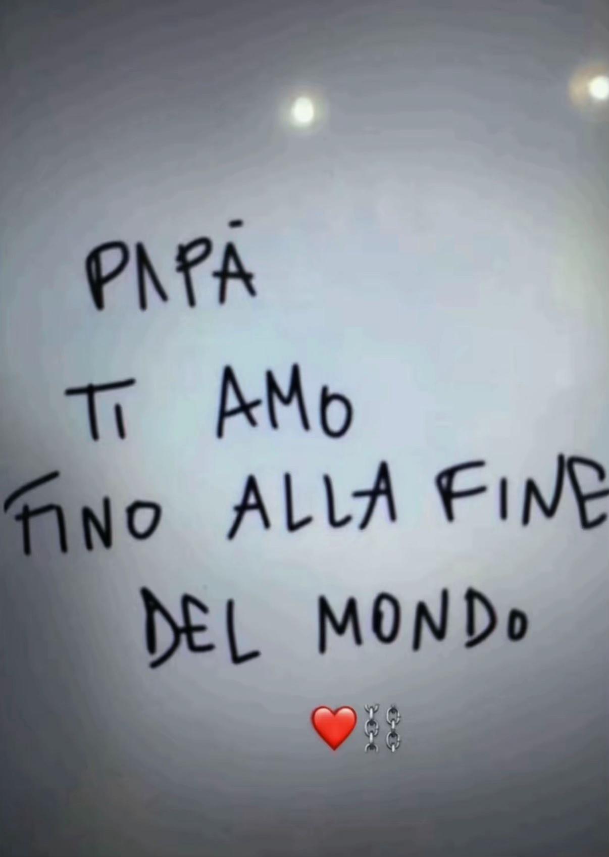@MANUELA_PICCOLO