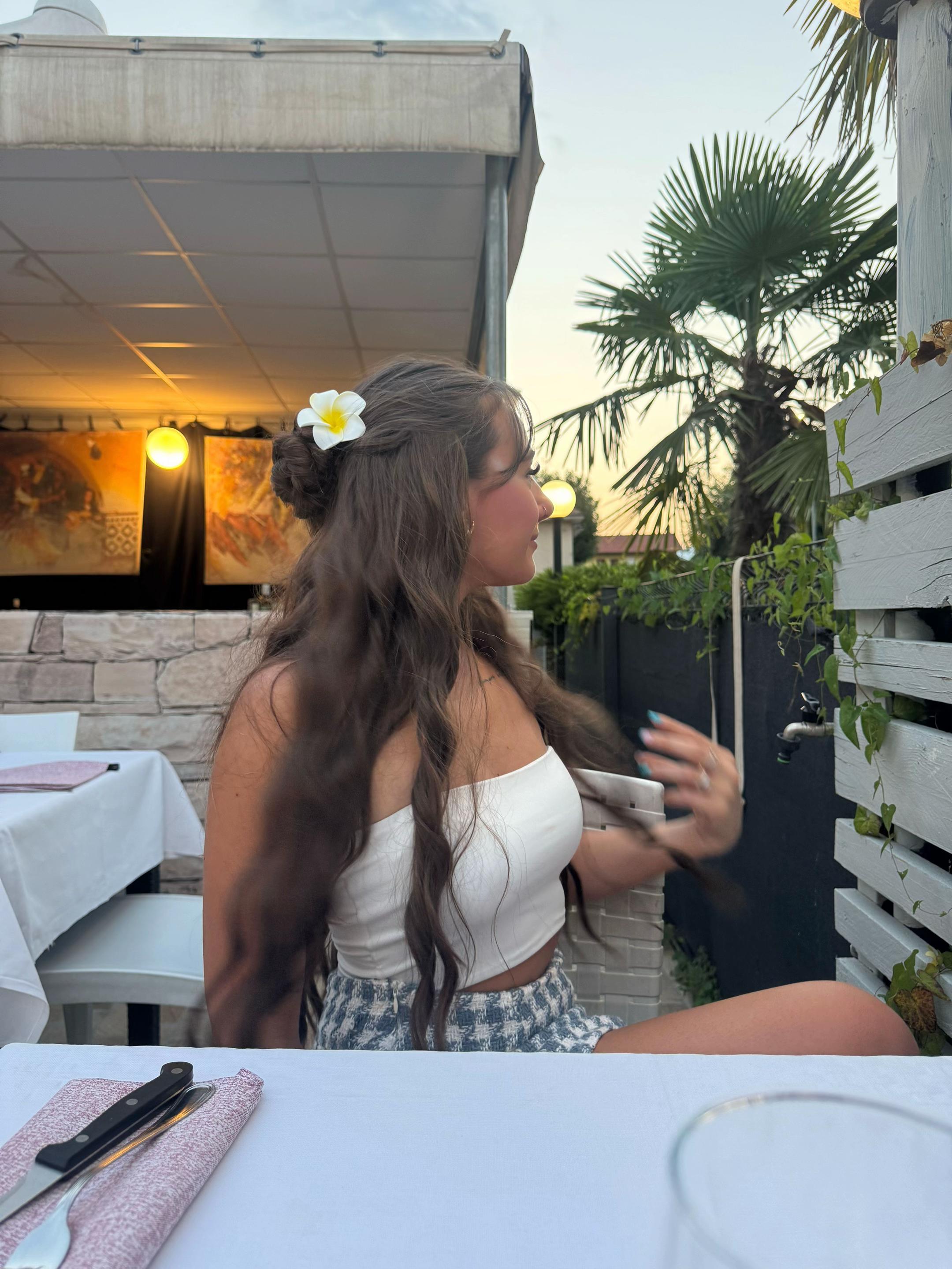 @𝓐nnachiara🎀