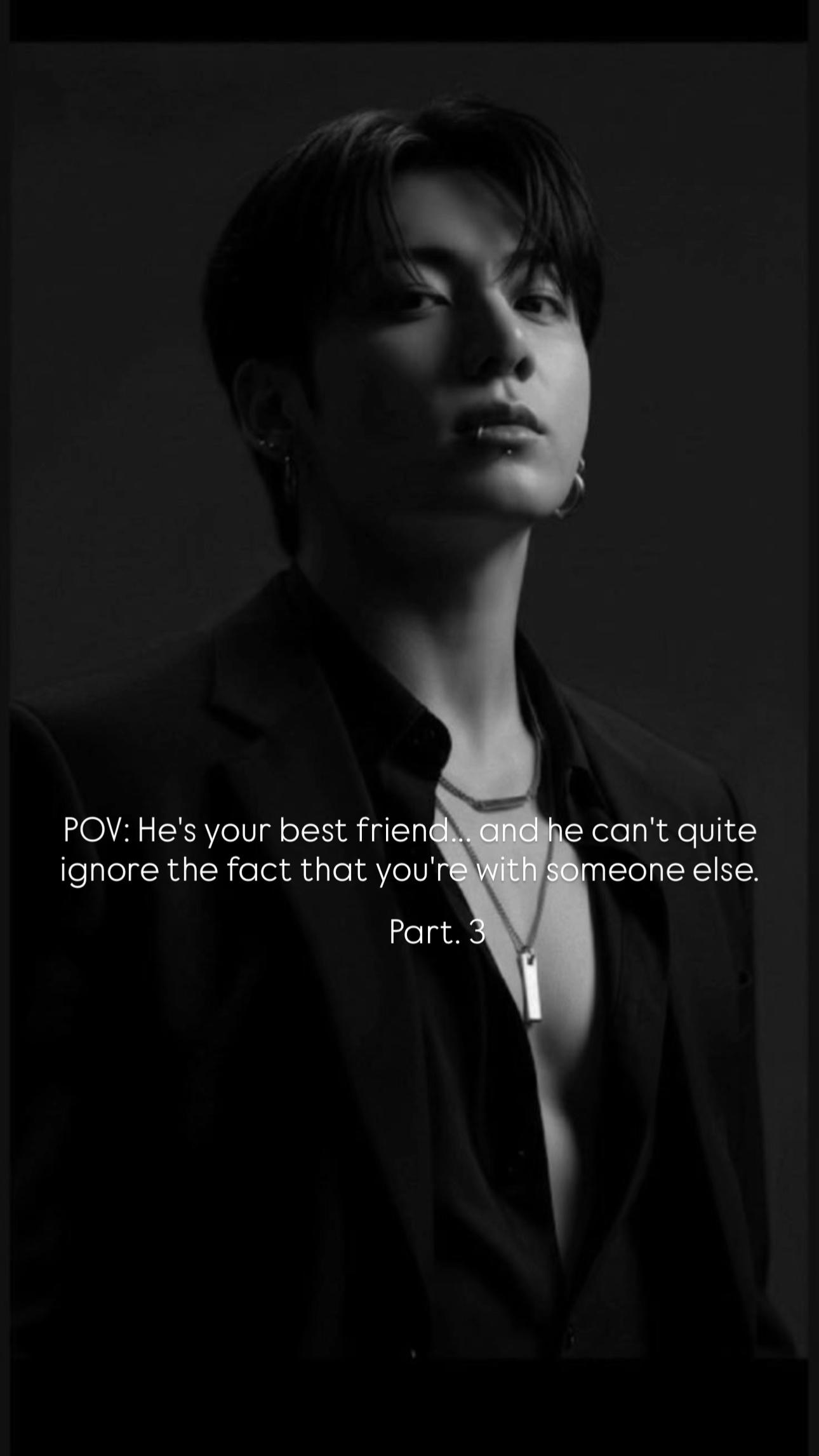 @jjk