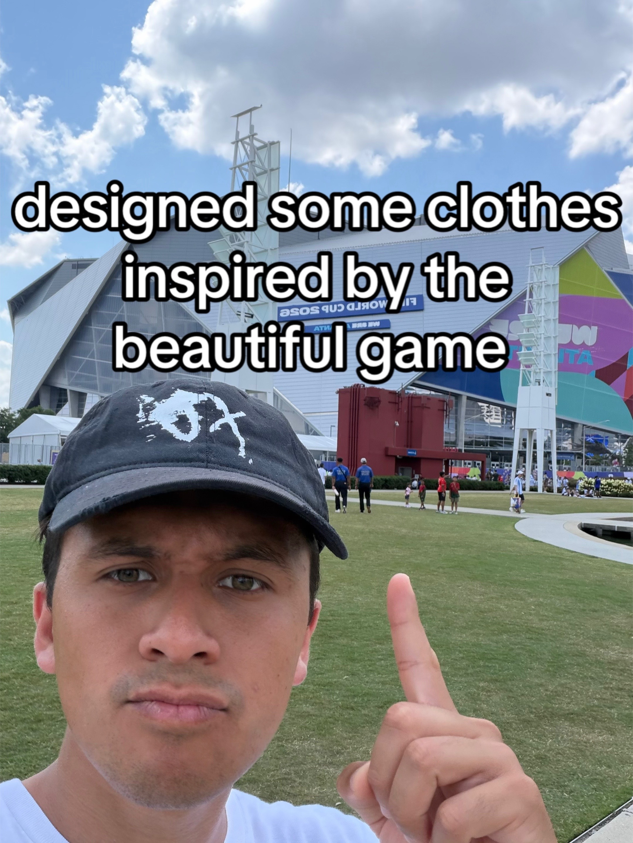 @Daniel&ensp;Herrera