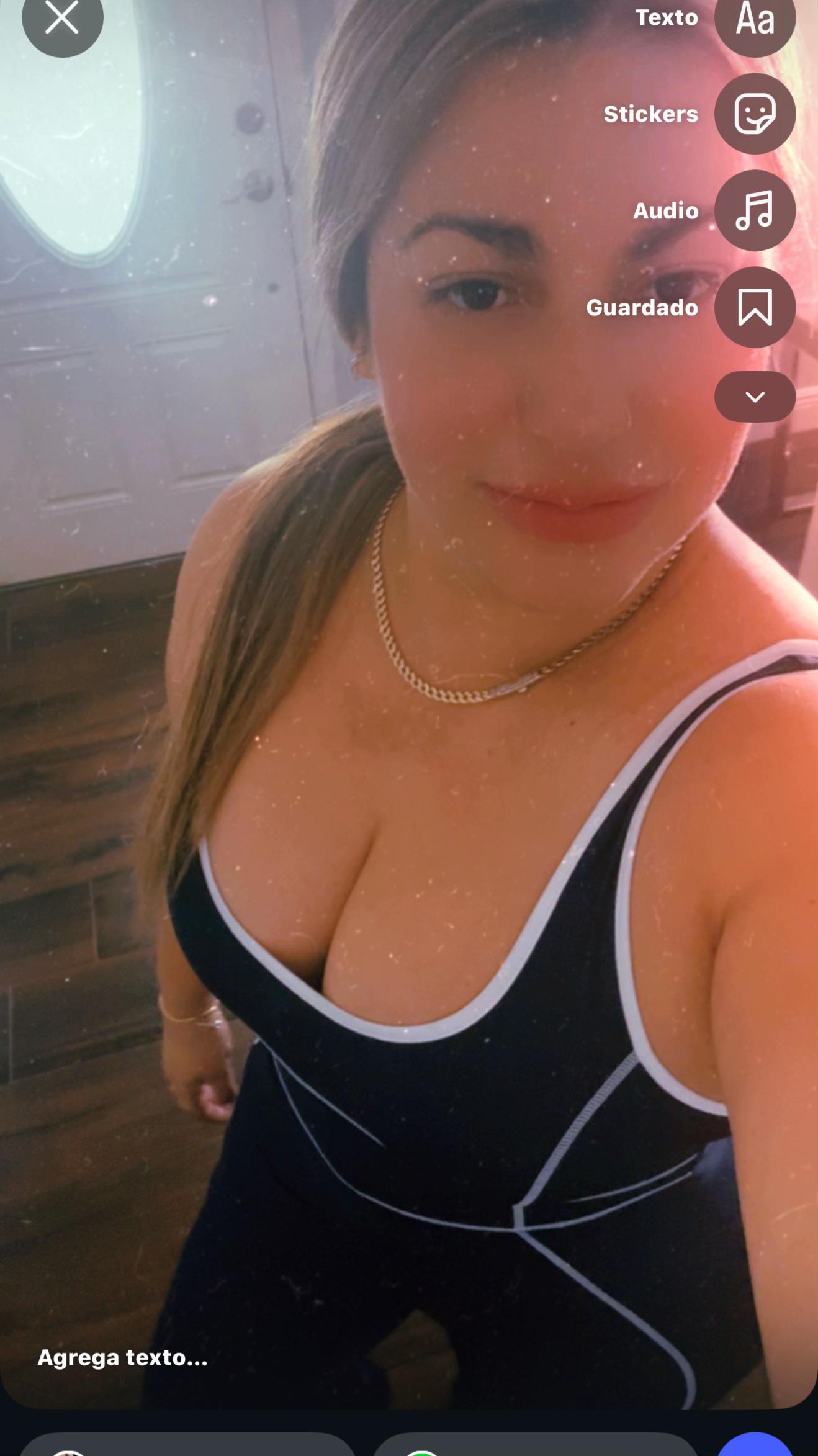 @Any 🌸🌷🌸