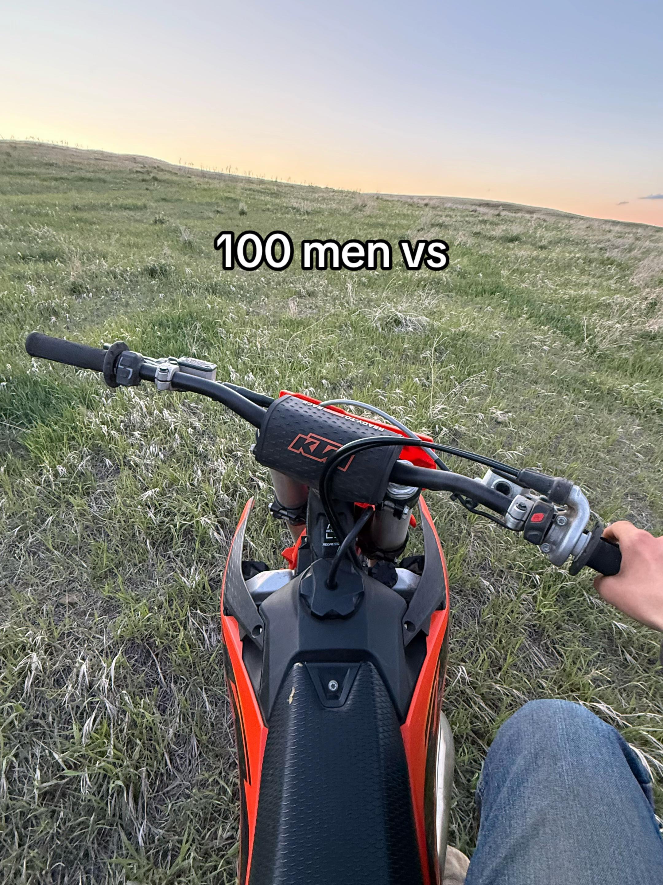 @𝓒𝓪𝓼𝓱 🇨🇦