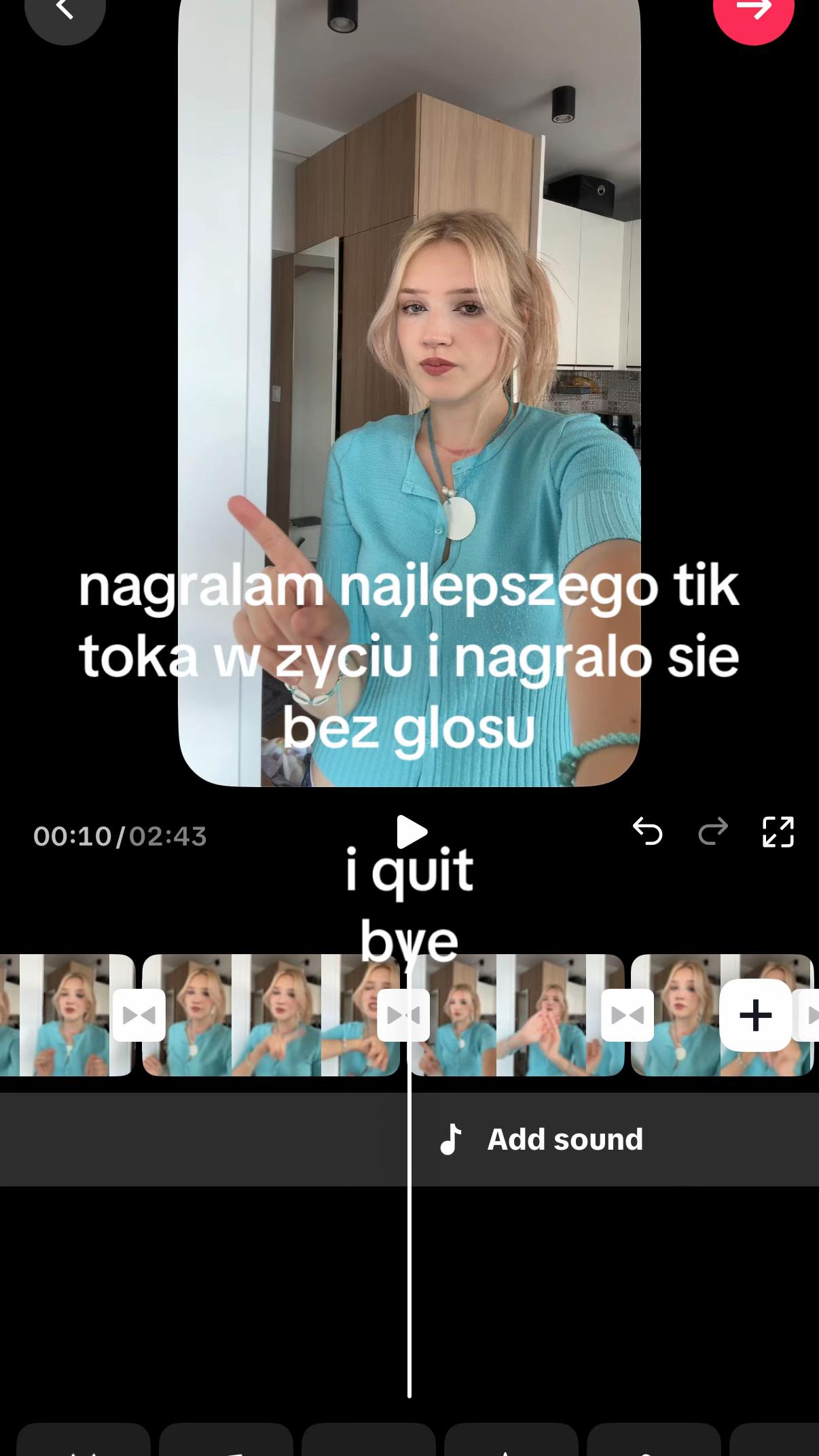 @Nerissa!!