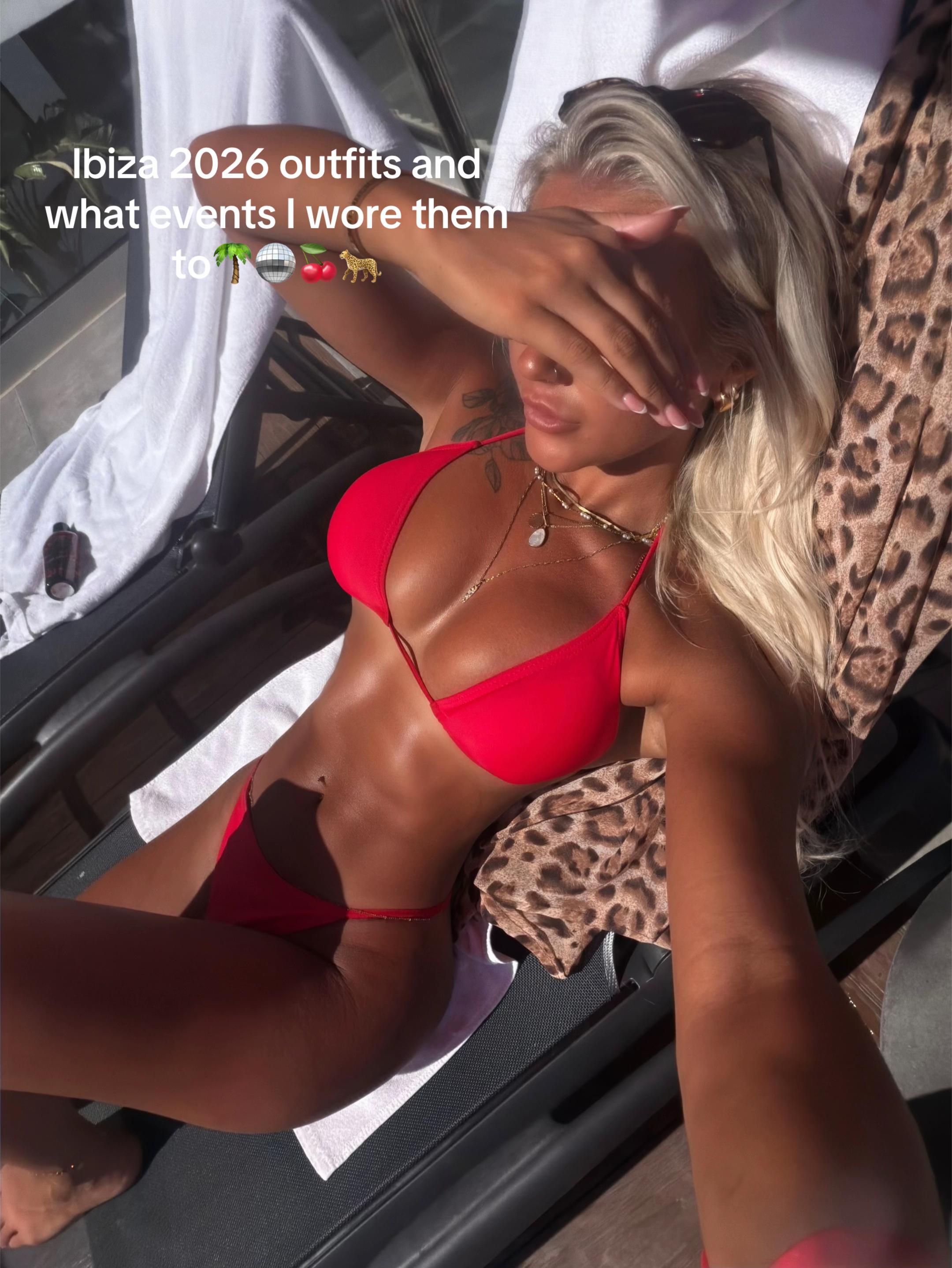 @kittyaskham