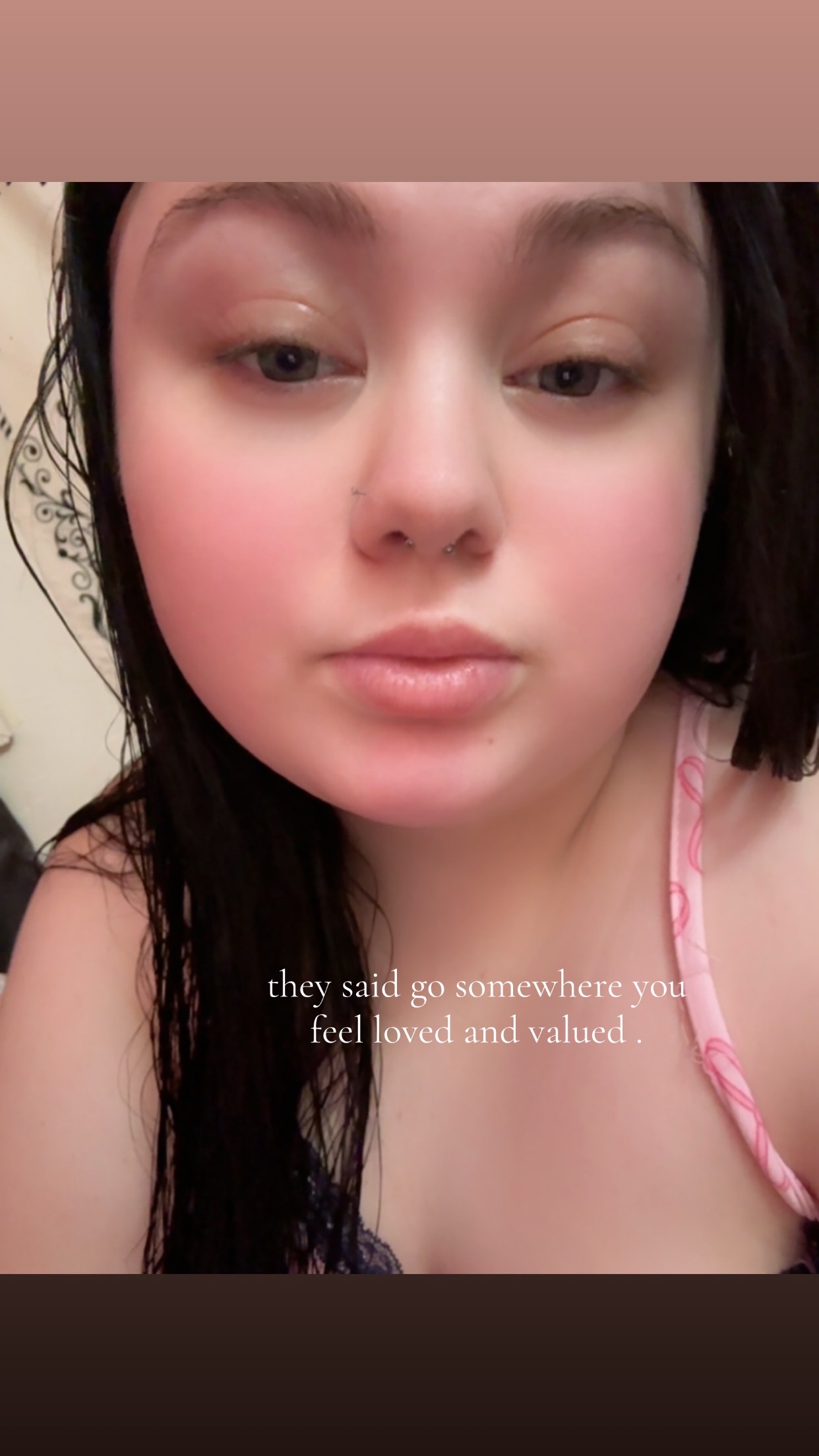 @ari🩶.