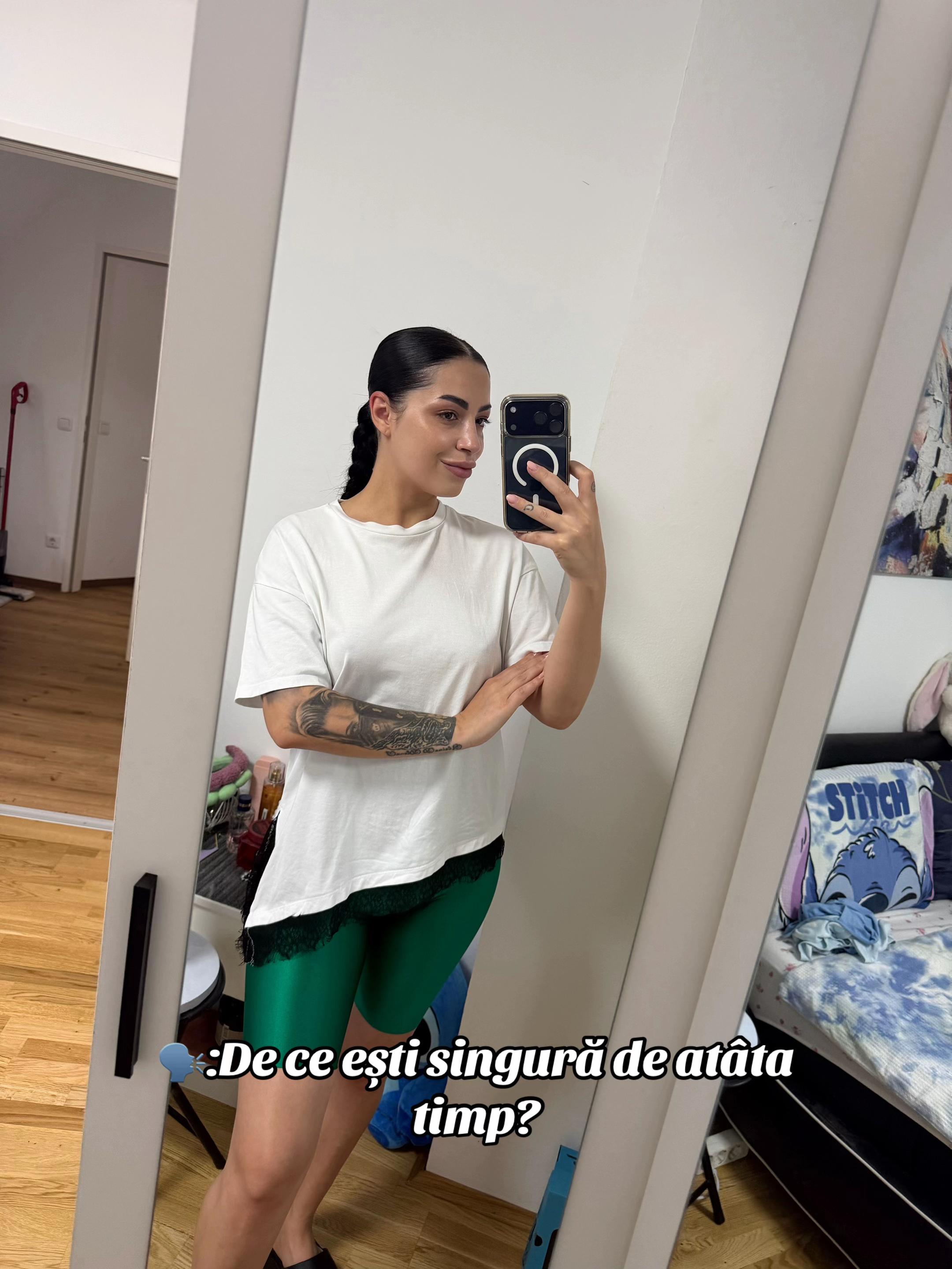 @🧸 ELLA 🧸