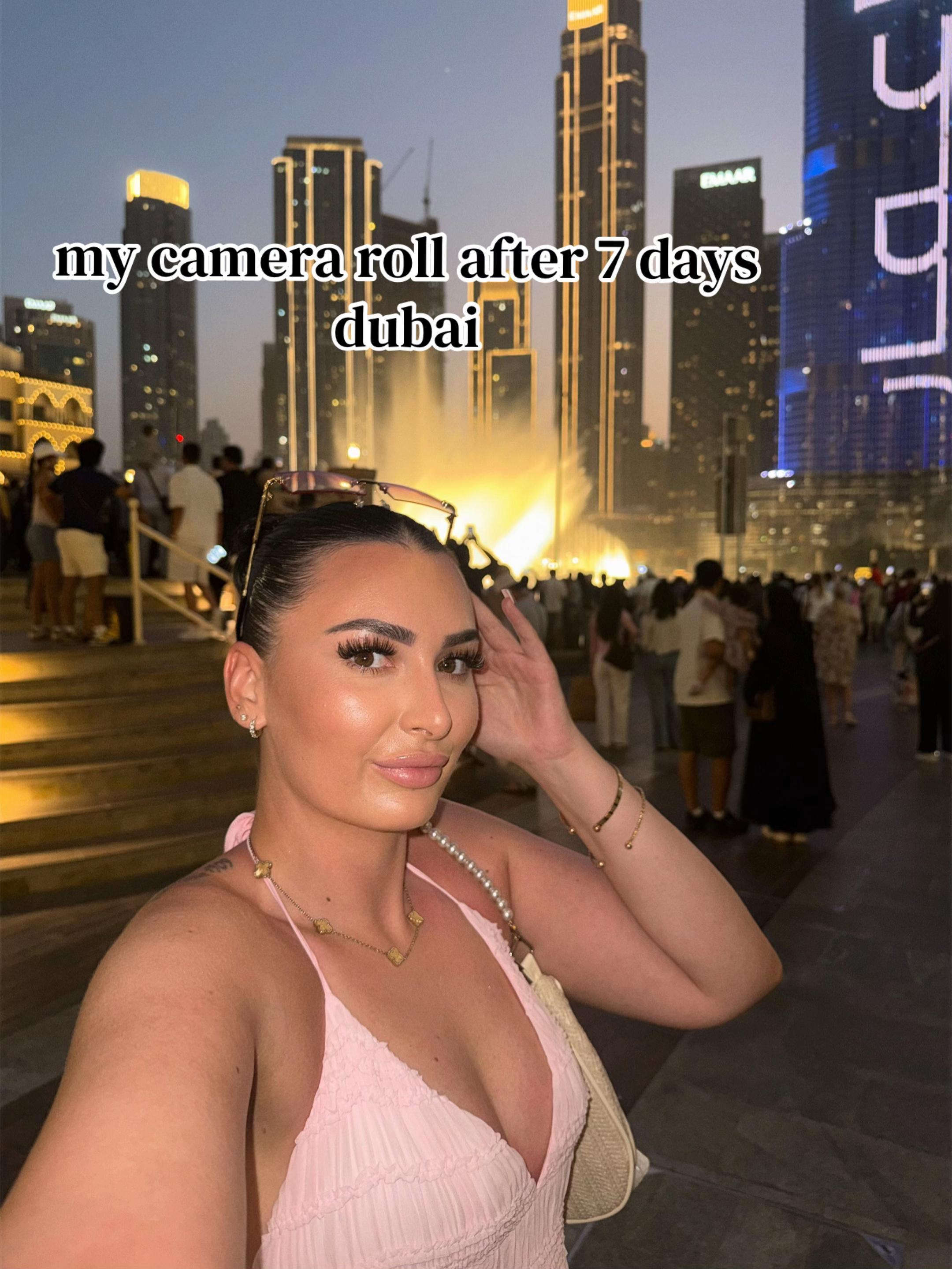 @Kimkrds
