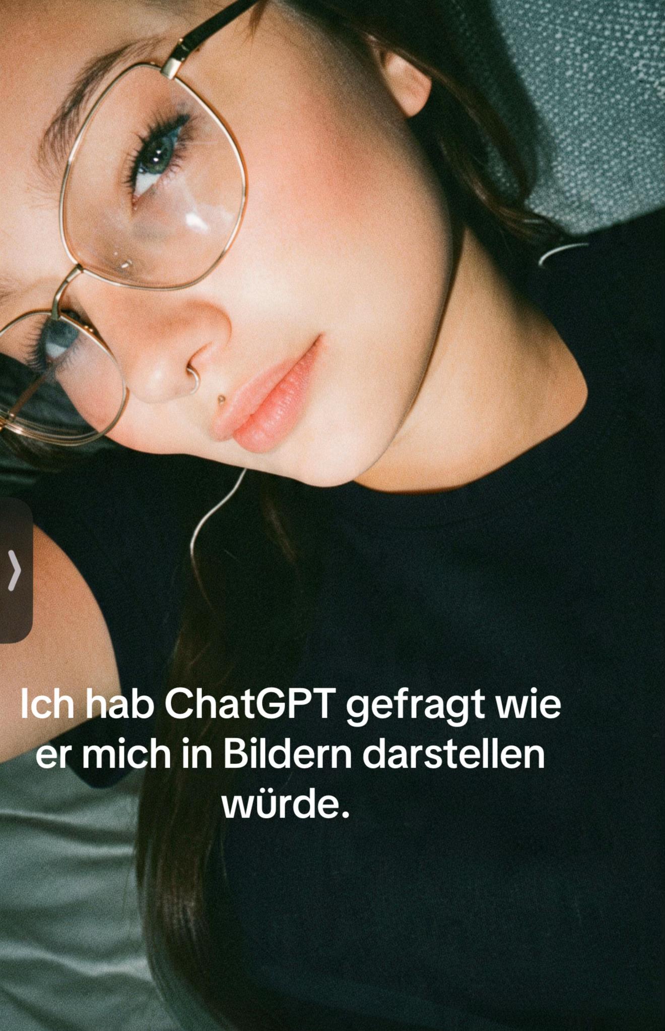 @𝓢𝓱𝔃🖤