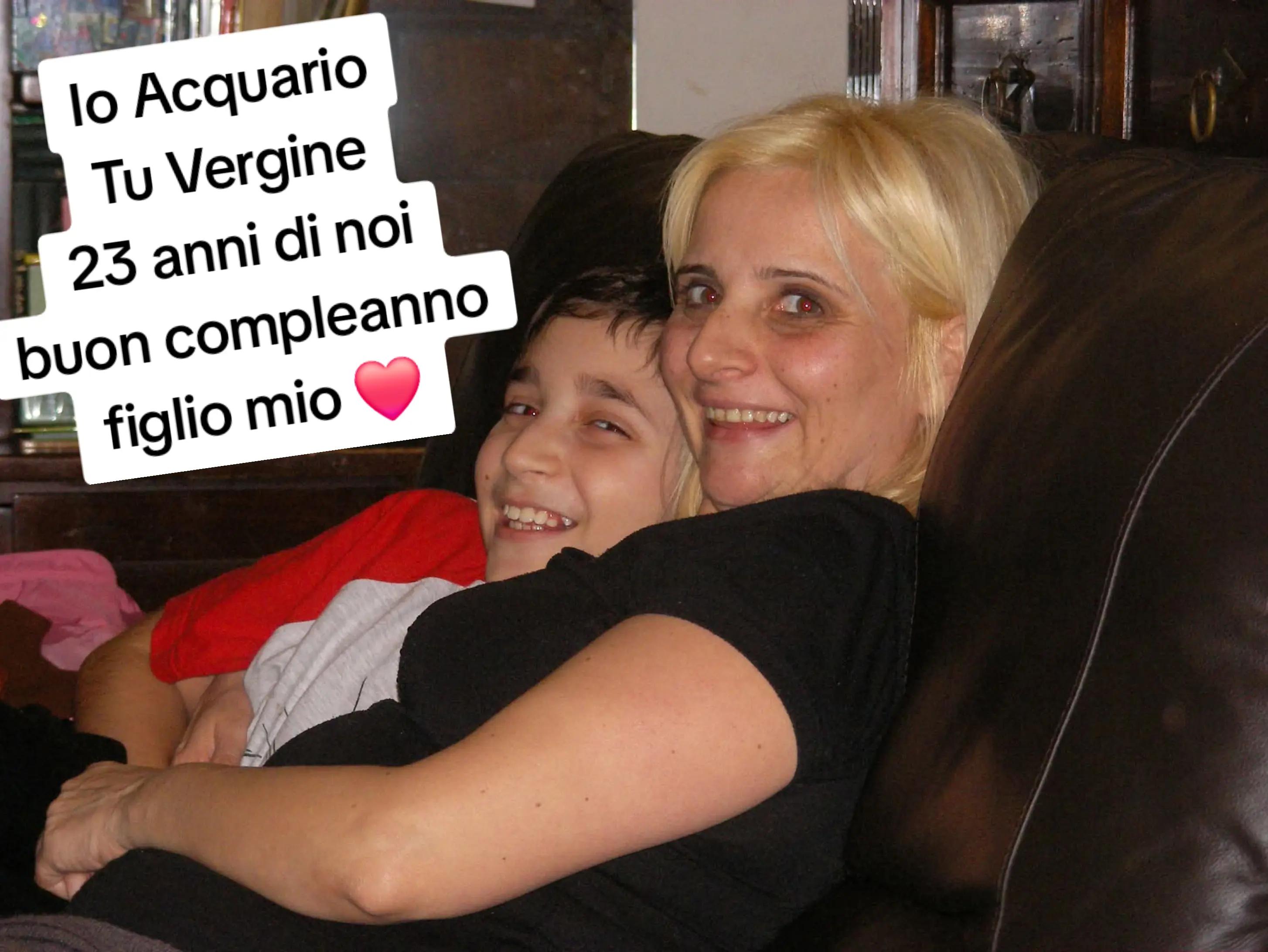 @francy