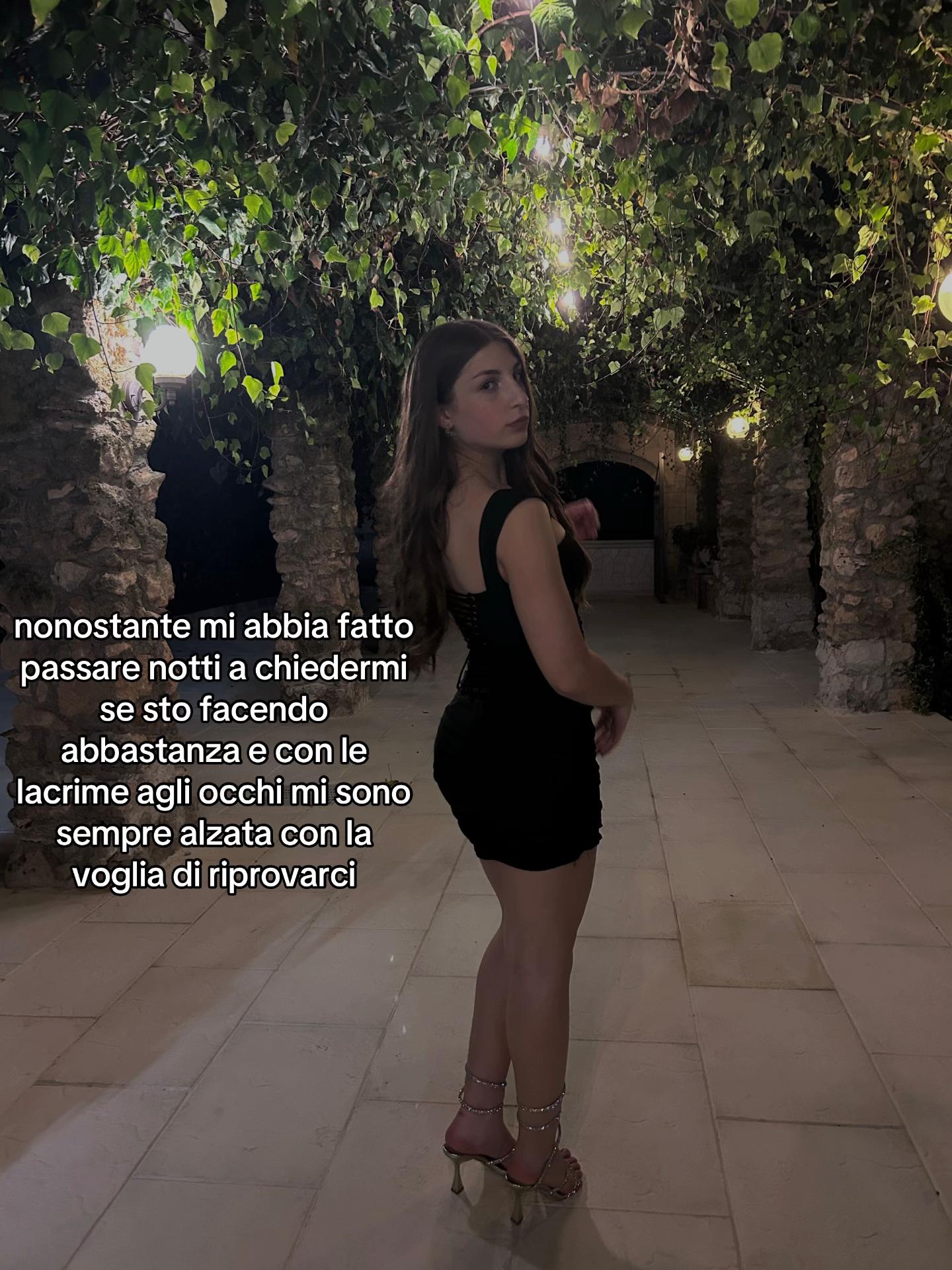 @gioospamm_0