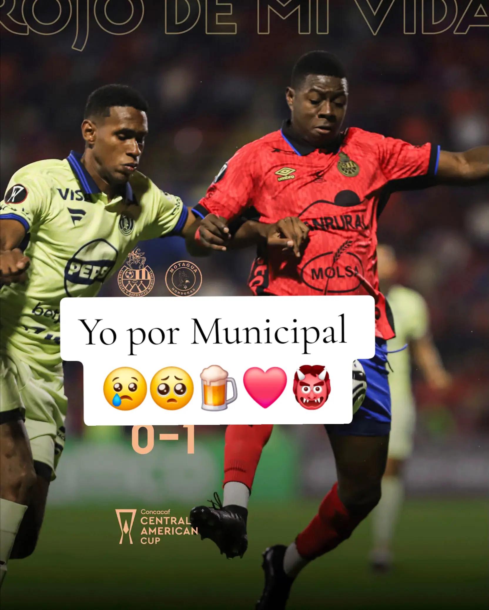 @tefyy19👹💙♥️
