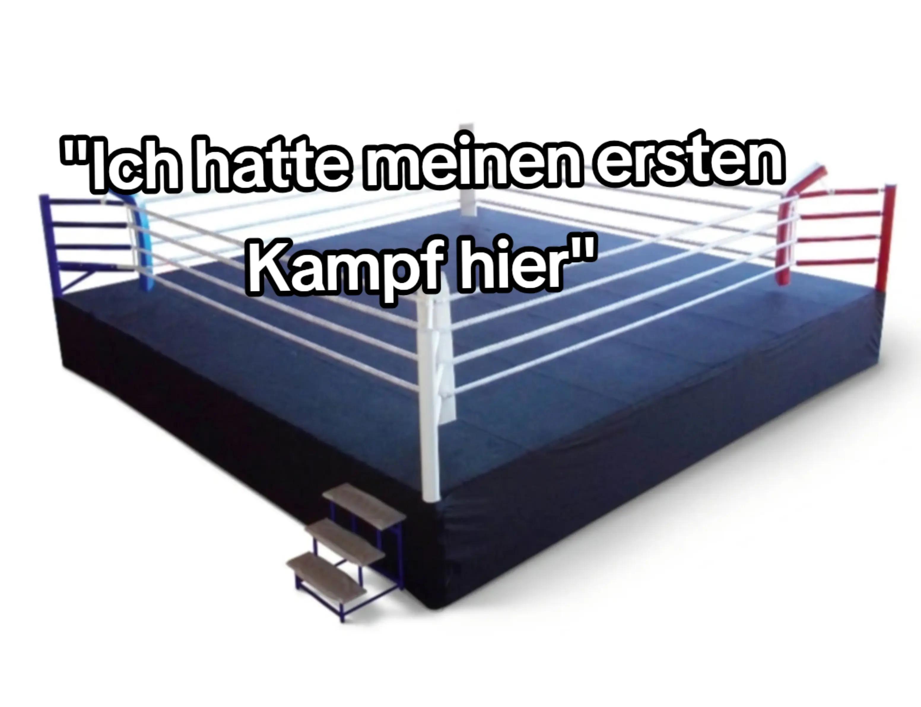 @Benny der schei&szlig;er