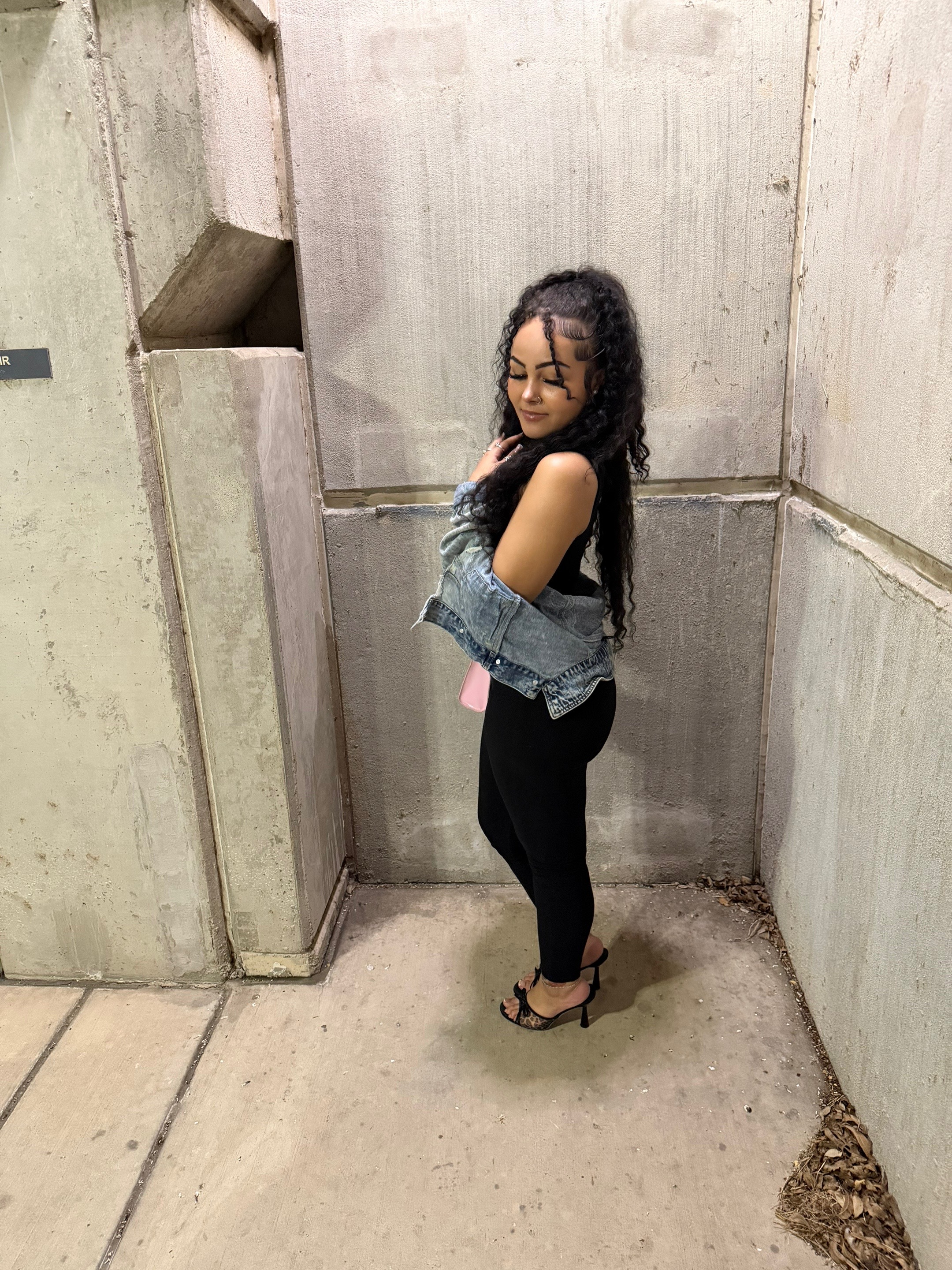 @lllexiwilliams