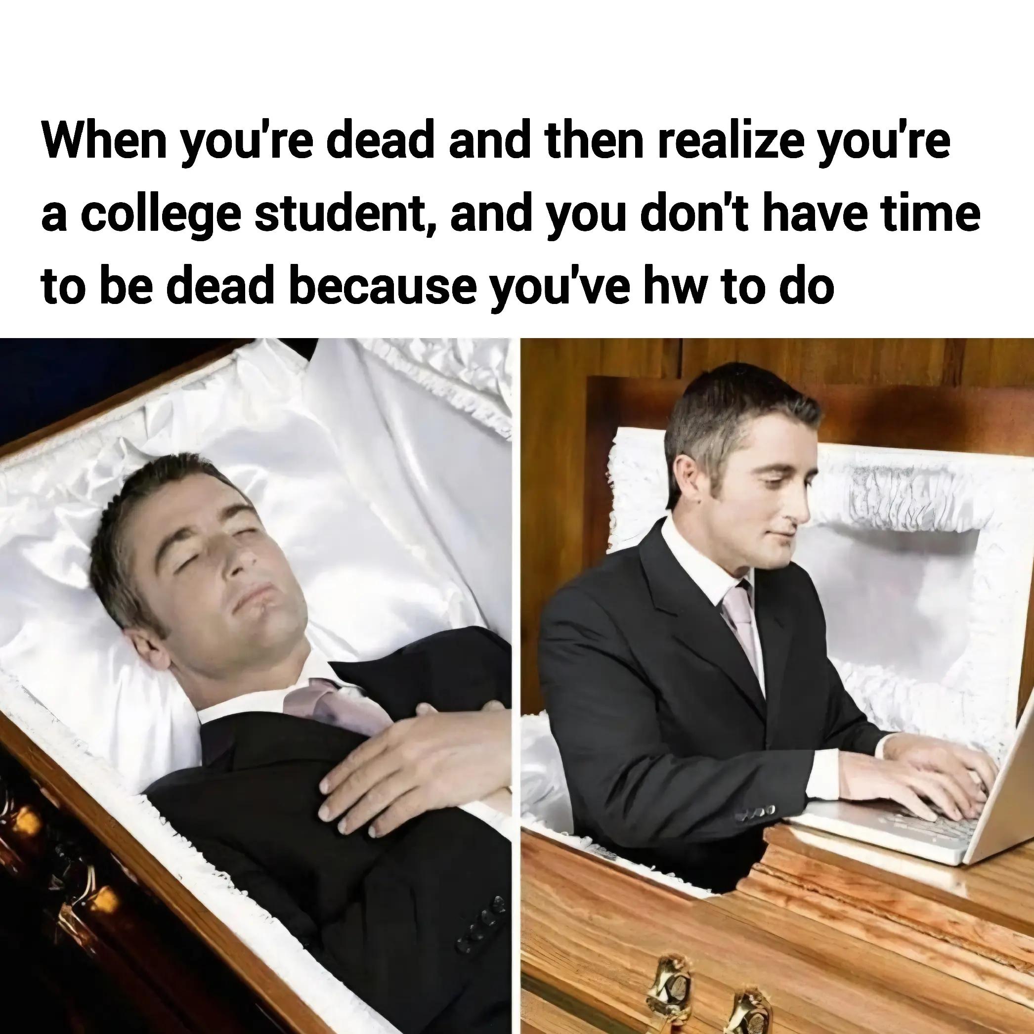 @Your College Helper