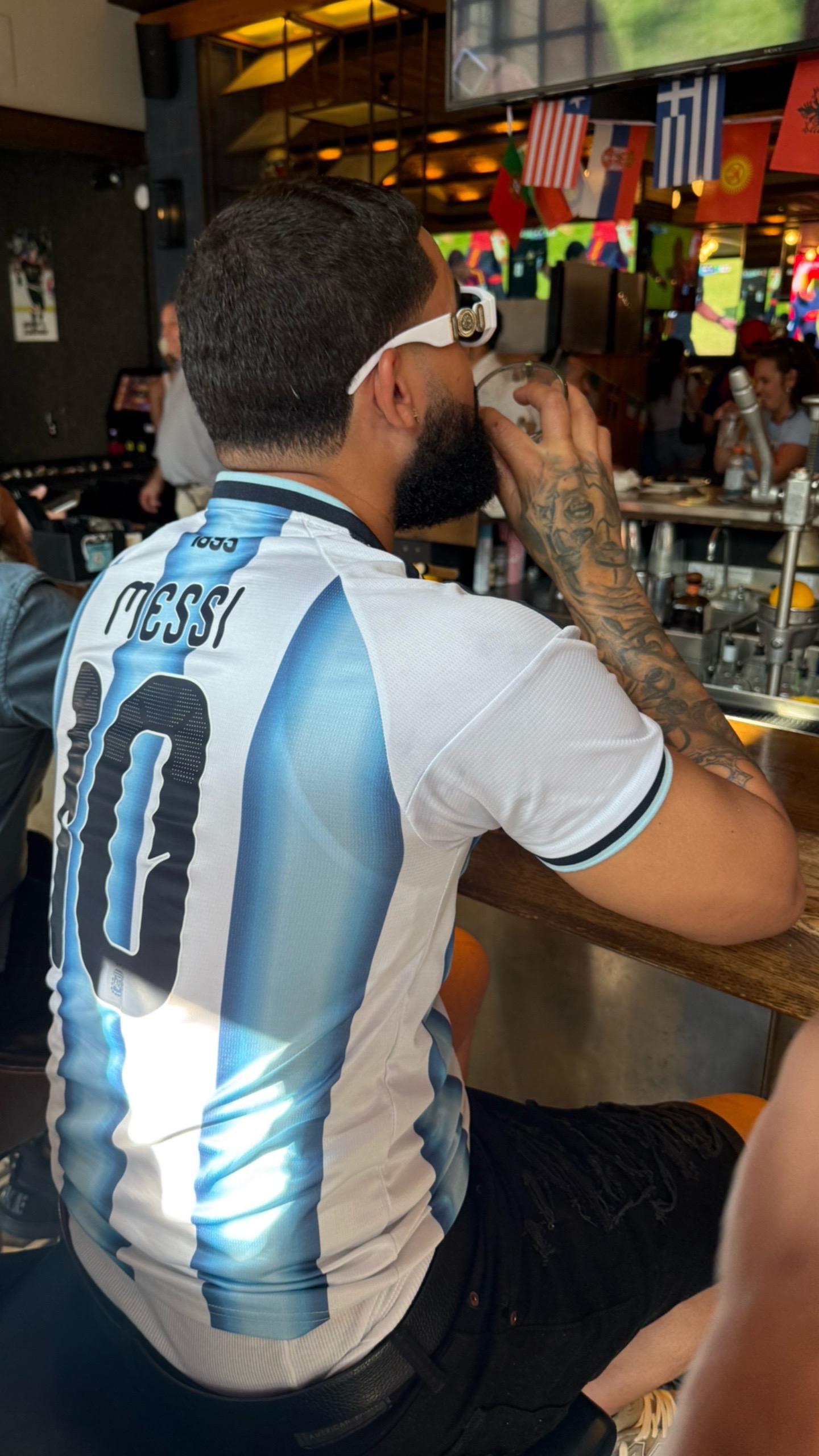 @MIGUELITO🎒💰