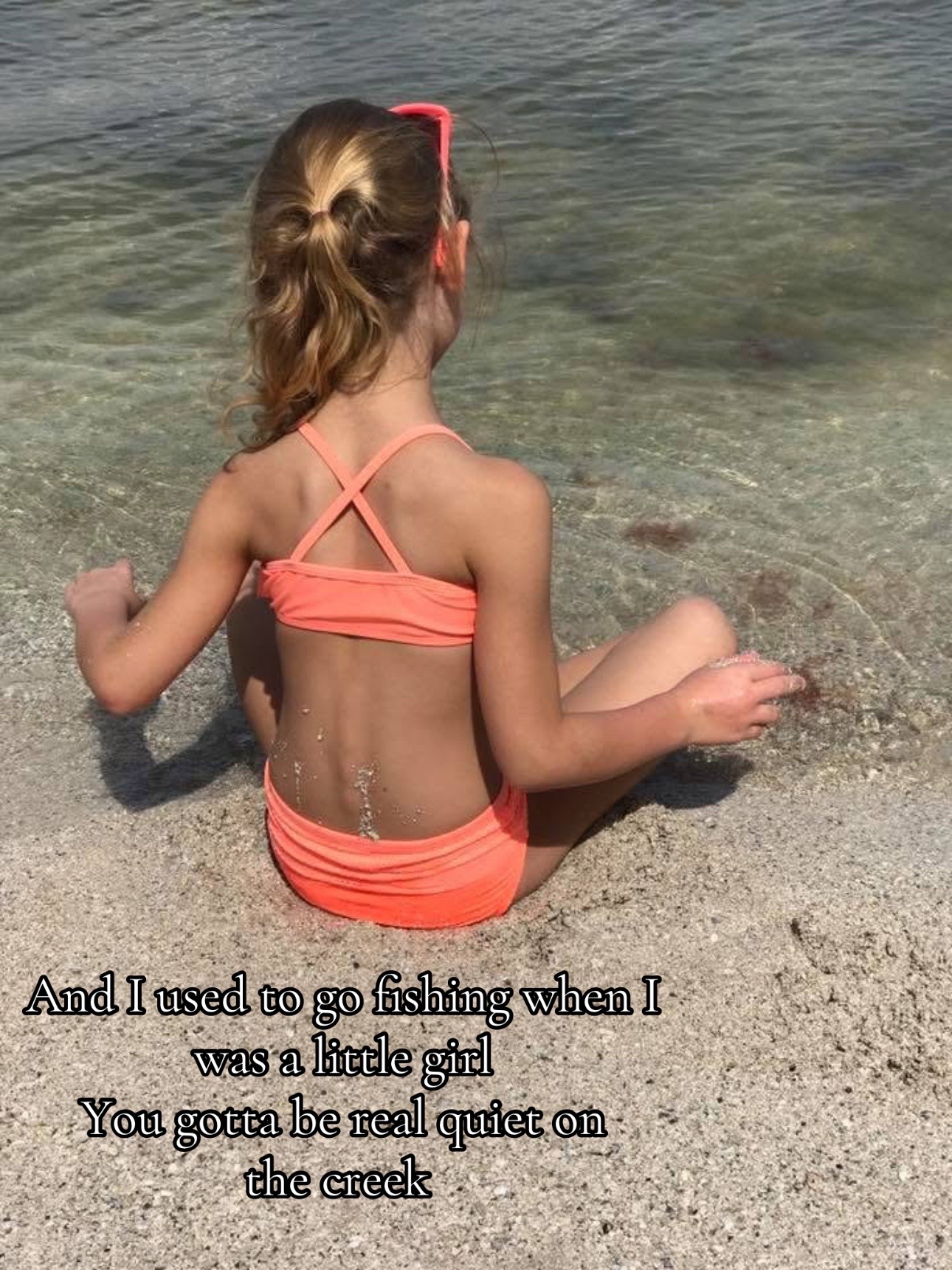 @bella
