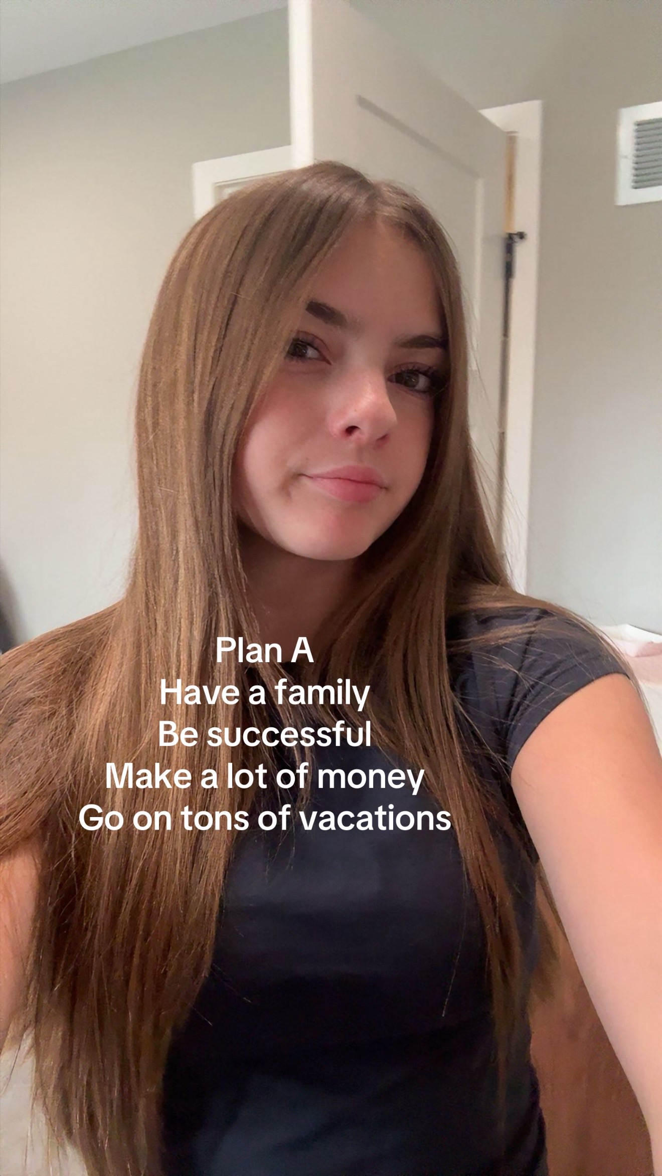 @secret