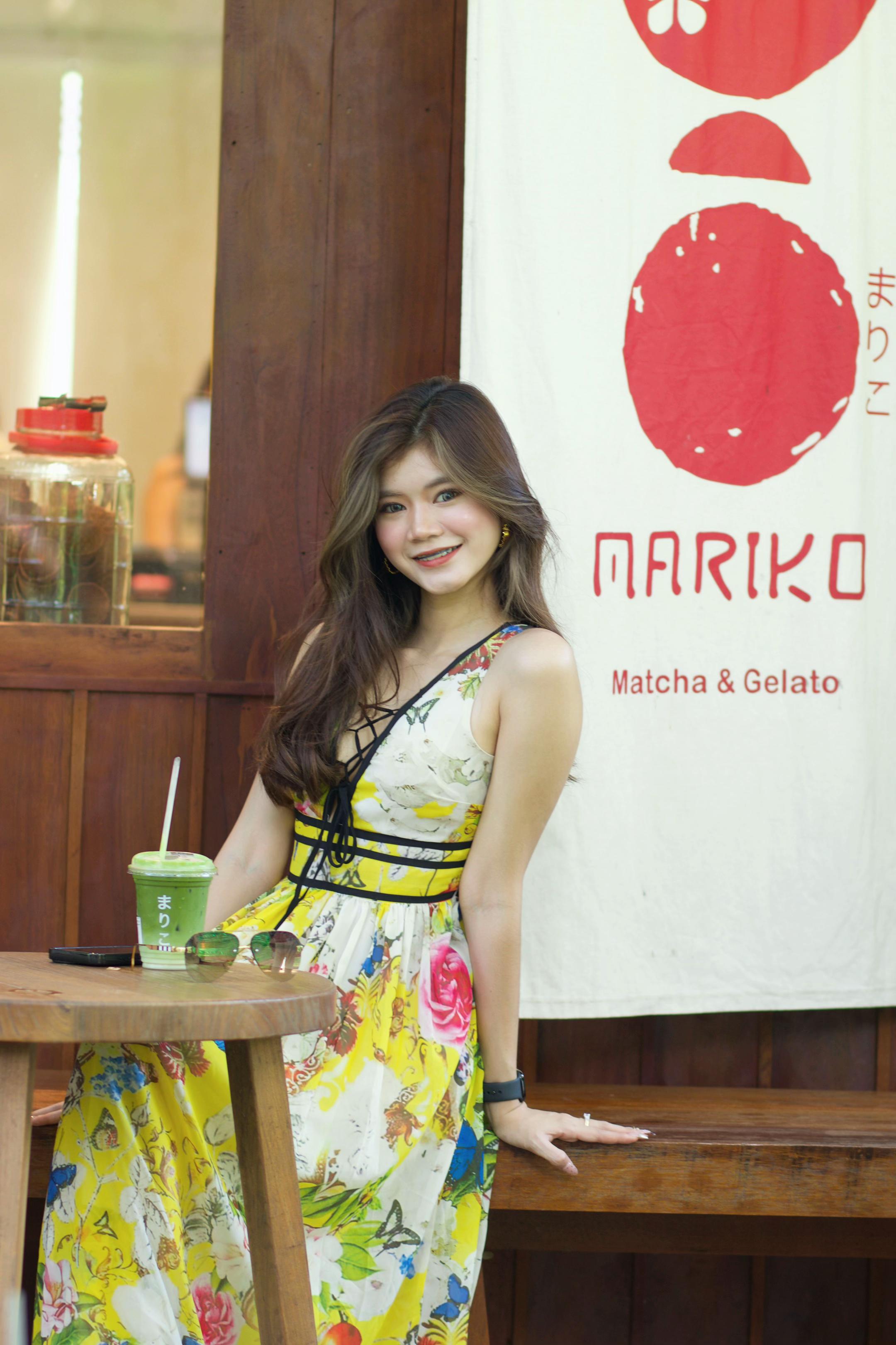 @Alika.borun