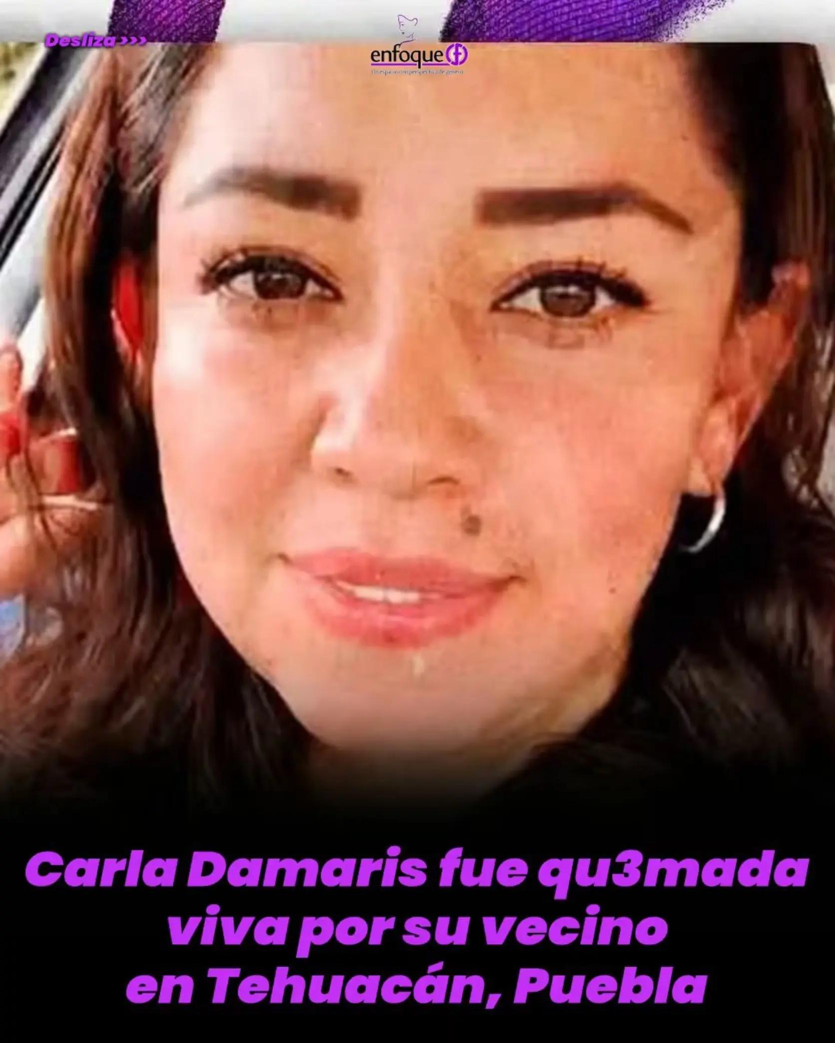 @La búsqueda no termina