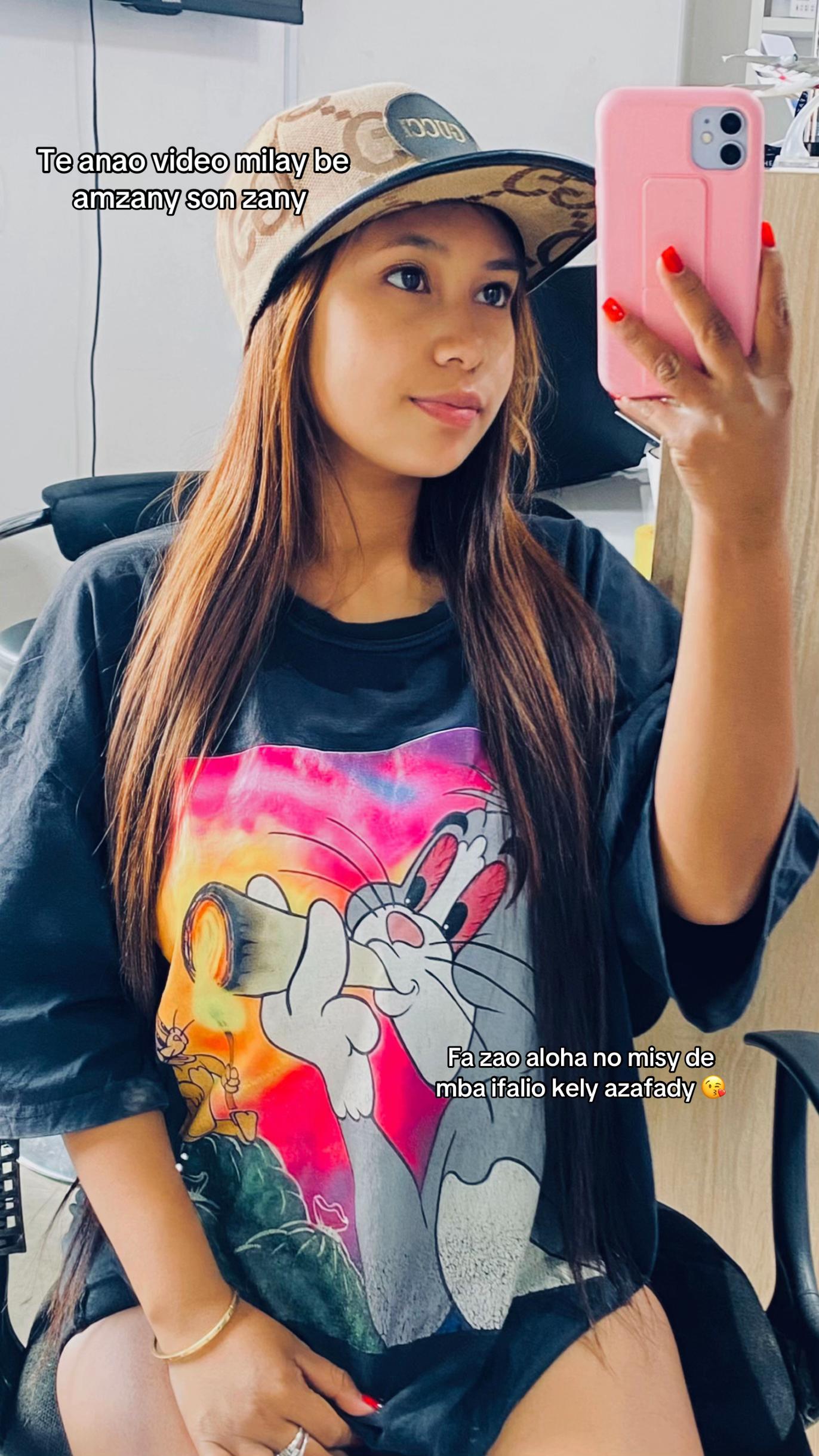 @๐ฆโด๐โด๐พ๐๐ถ ๐