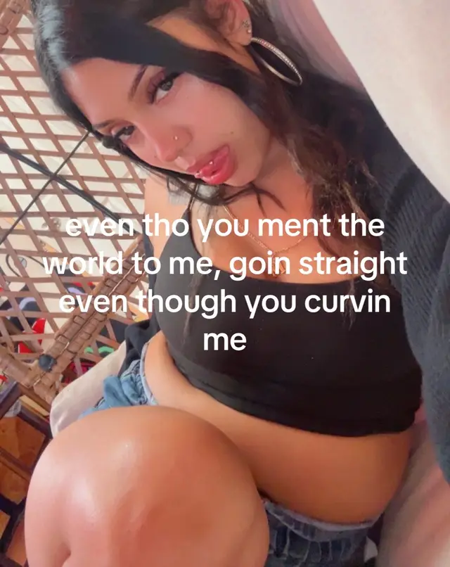 @Myaa