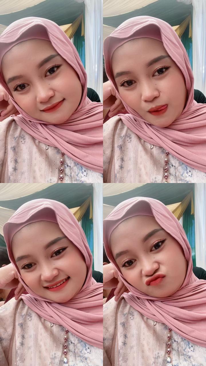 @slwa