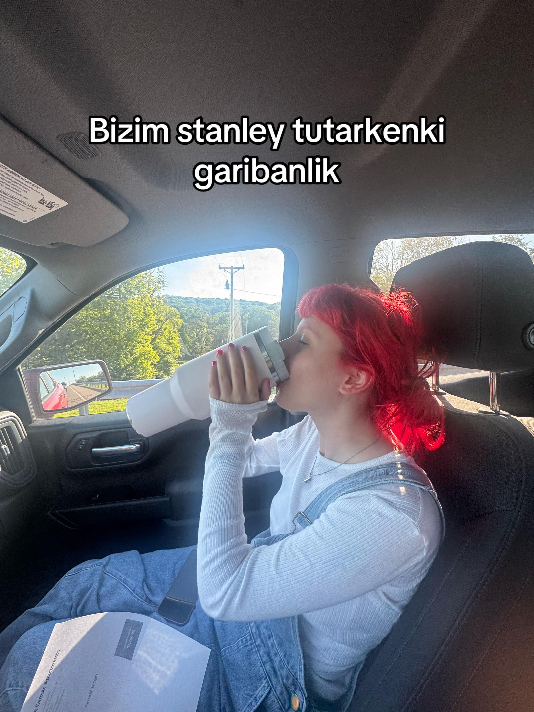 @nazhyde