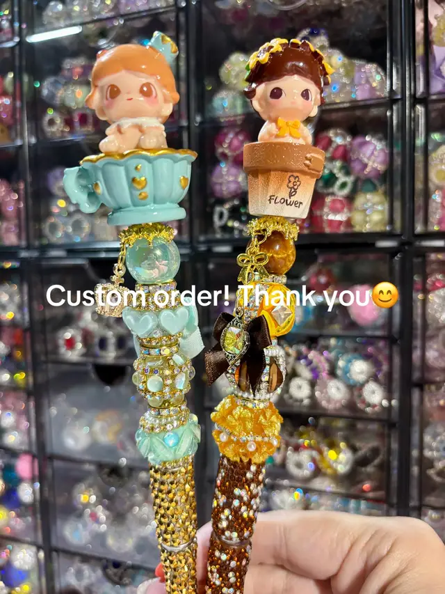 @🌹Jackie🌹JH Creations