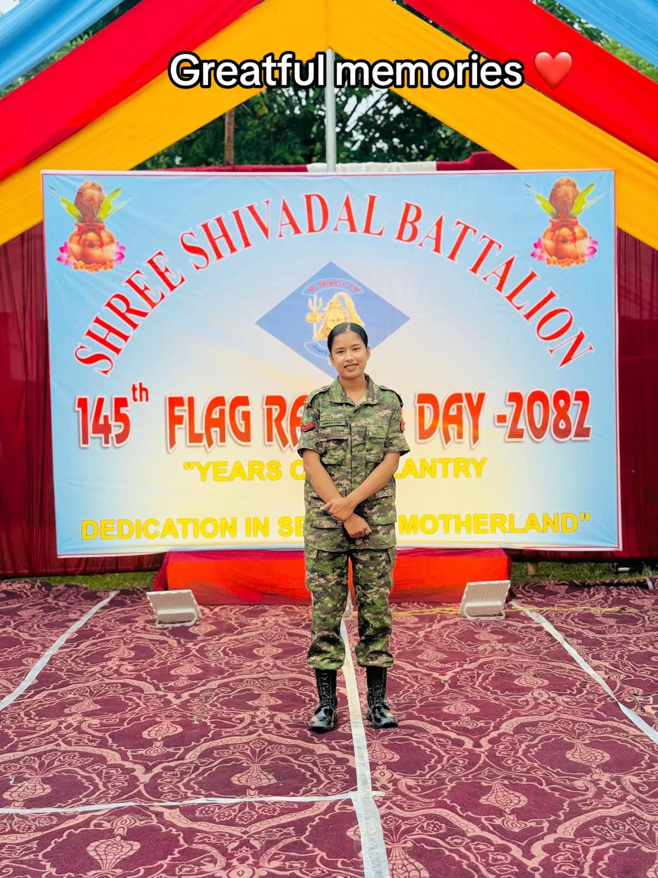 @समीक्षा कार्की 🕉️❤️🫶🏻