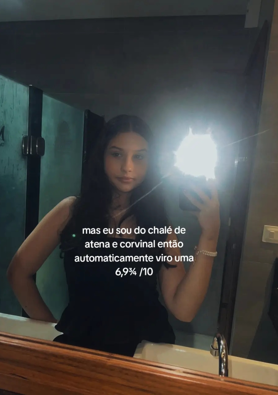 @clara ⚯  ͛❾&frac34; &Psi;