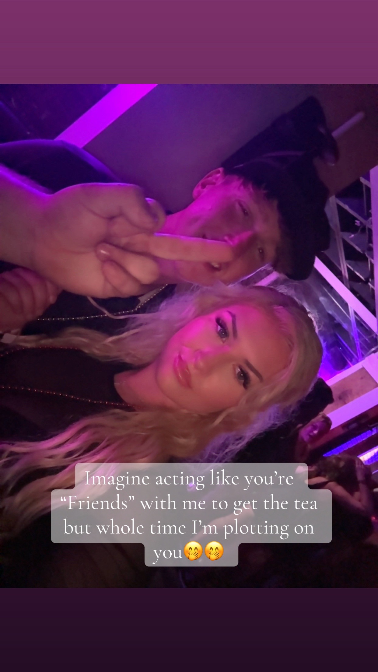 @mkayyhunnyy