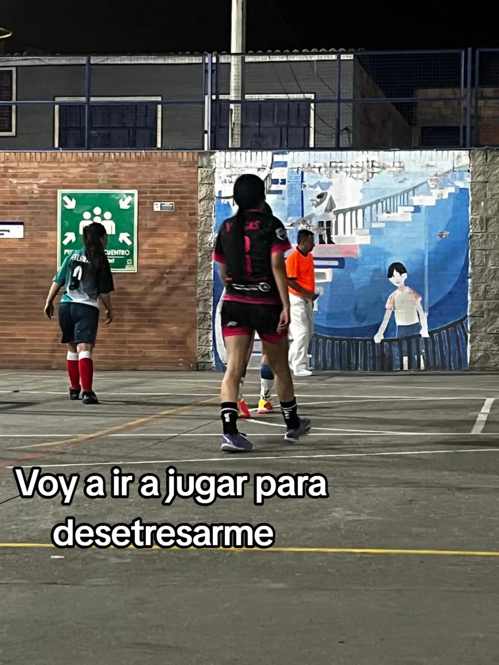 @stefanyyy