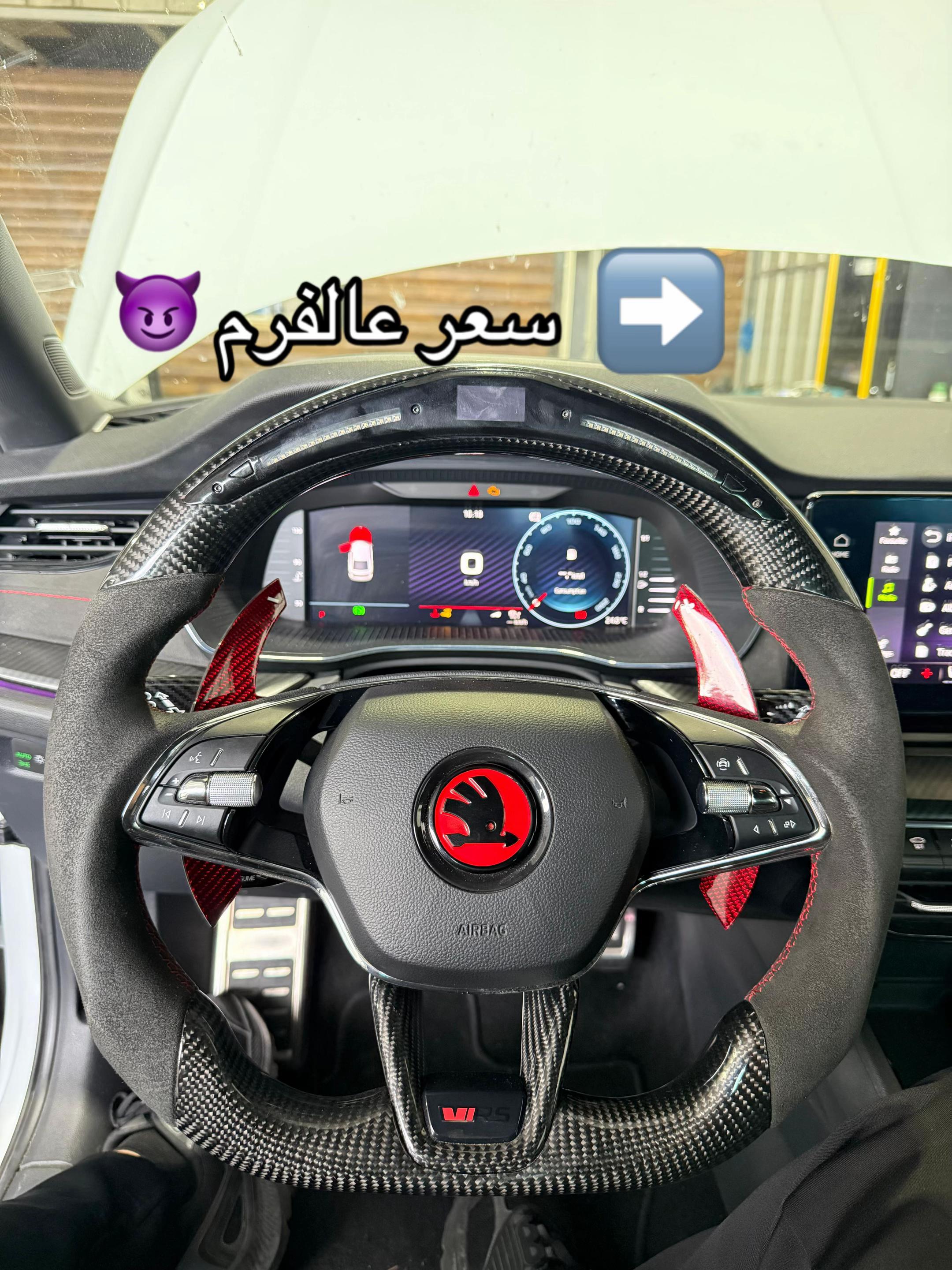 @Mahdi asle