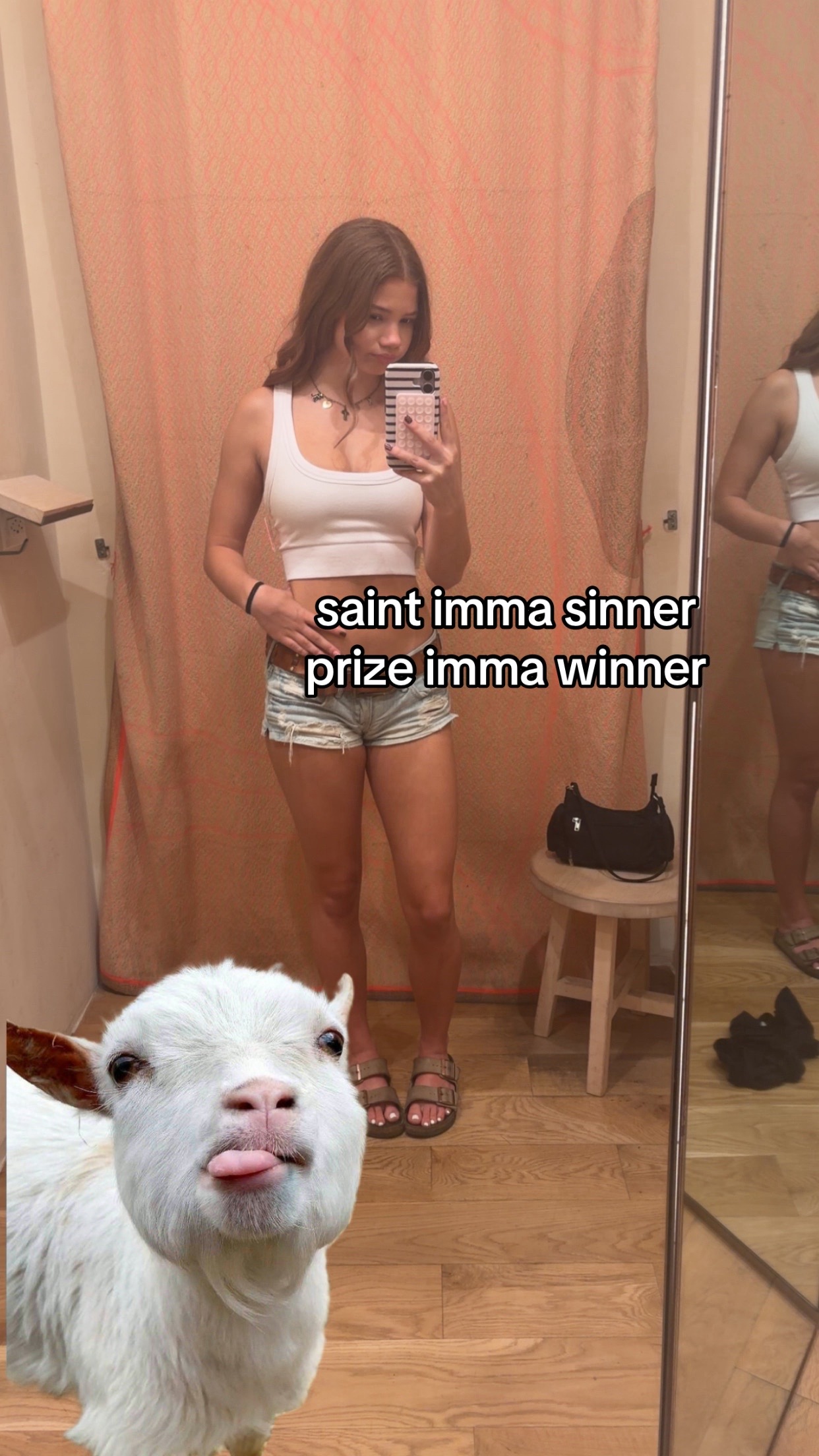 @🦄