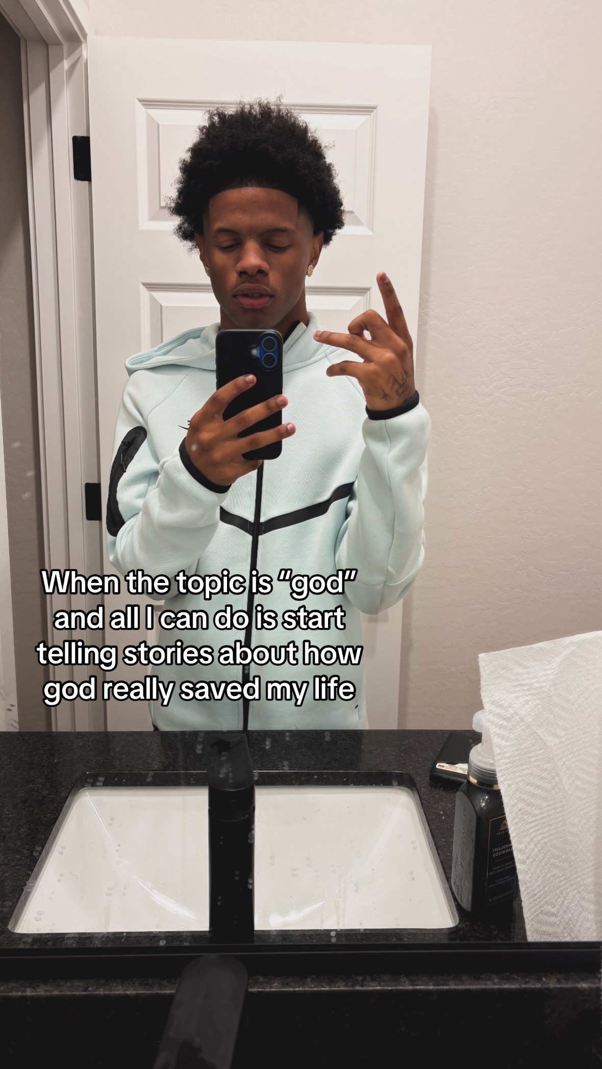 @odedub