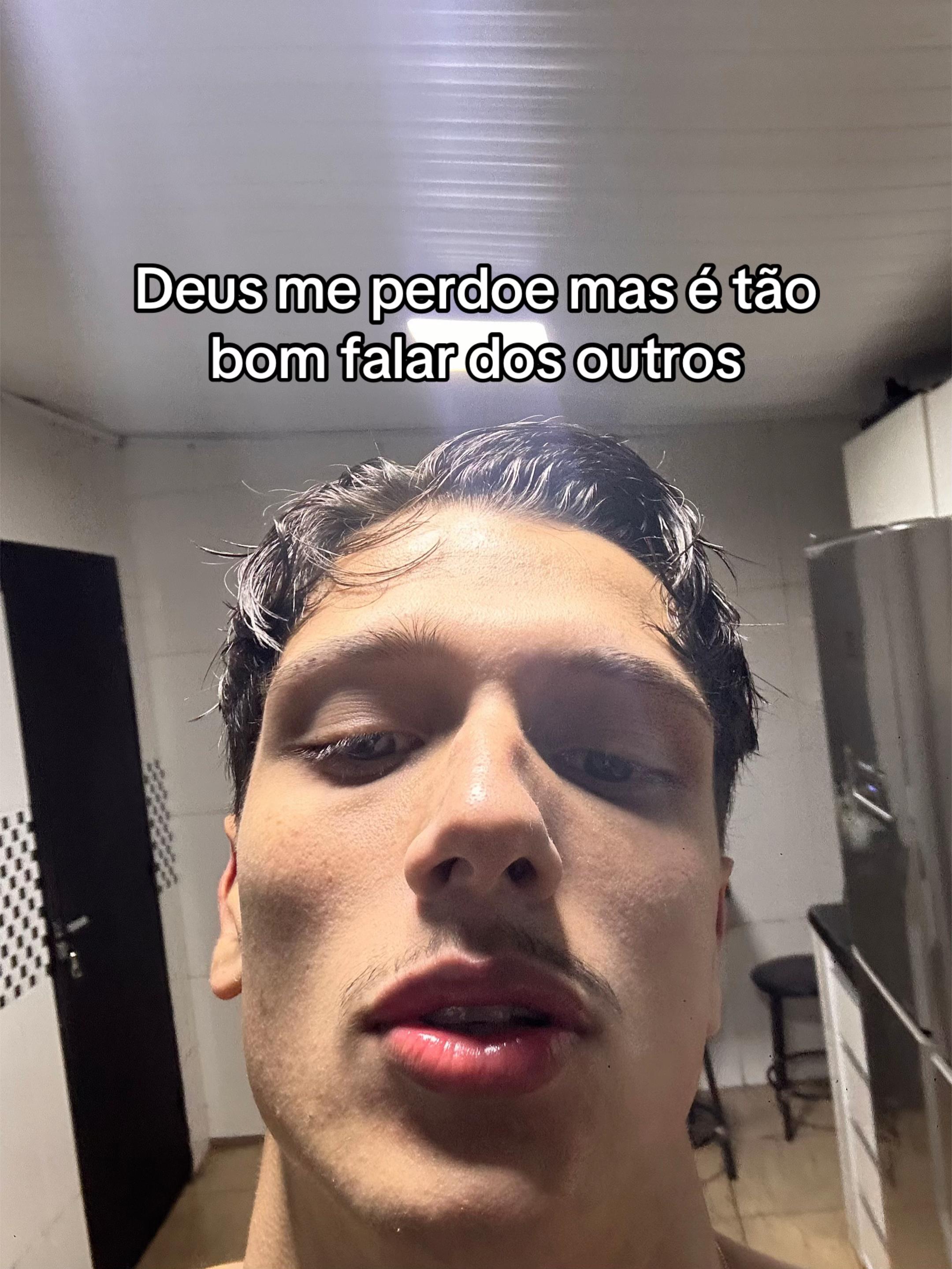 @pedrinn