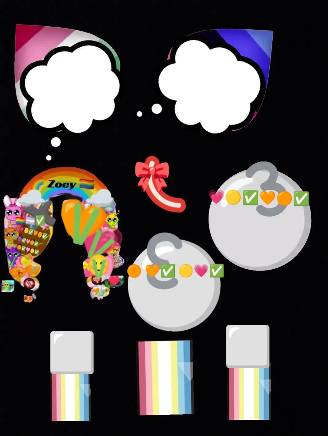 @๐๐กโ
๐งก๐ โ
๐ฉท๐ โ
๐ฉถ๐ฃโ
sickw 2d
