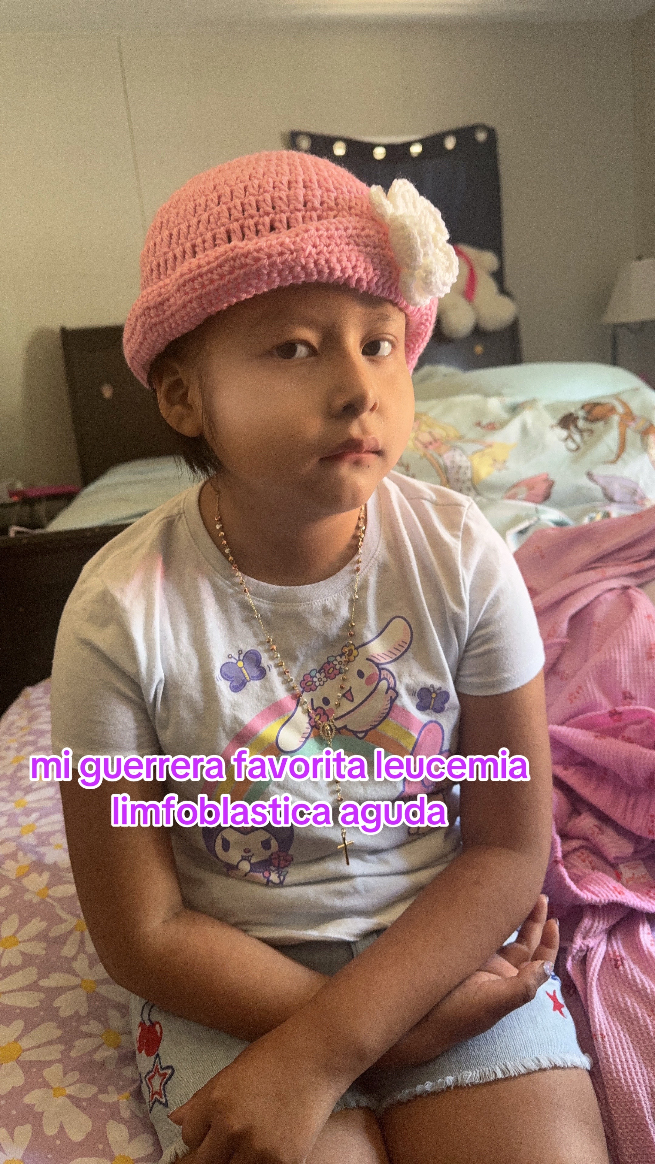 @Cari Falc&oacute;n Cz