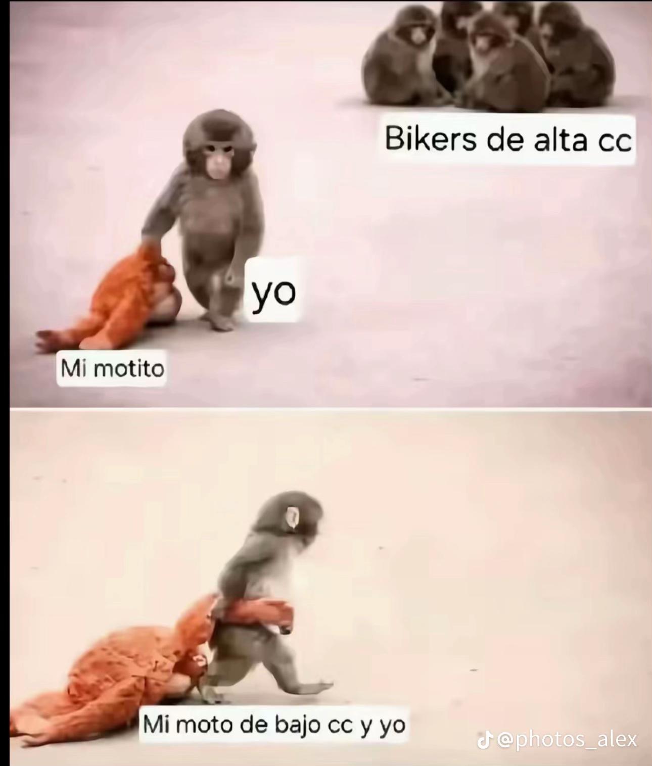 @Jazz 🤎🫧