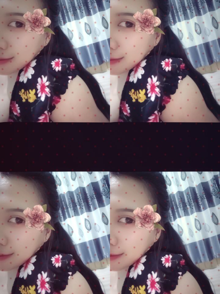 @VhieThathaa