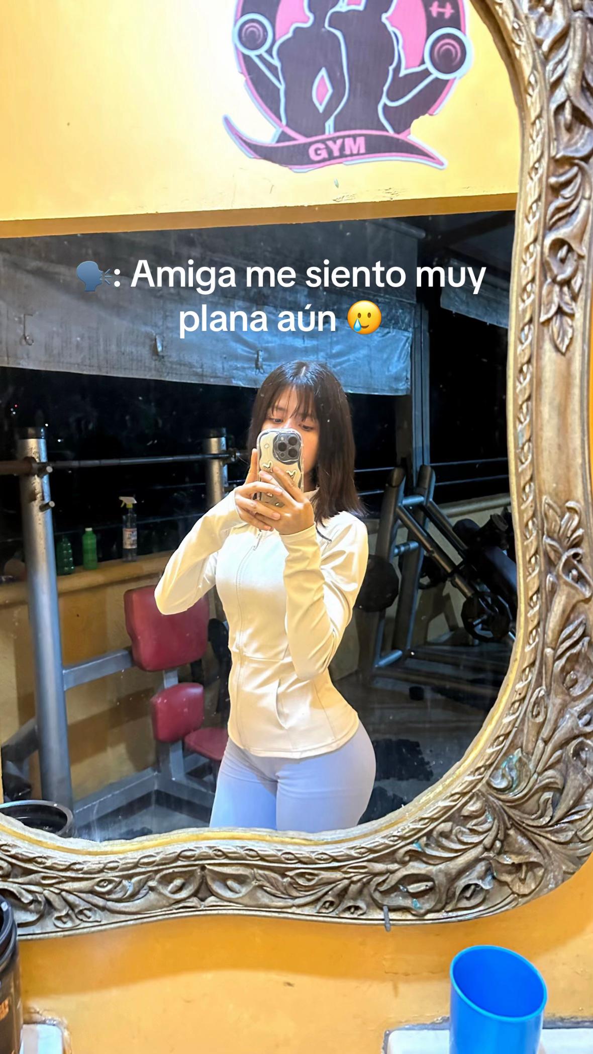 @Claudine✨