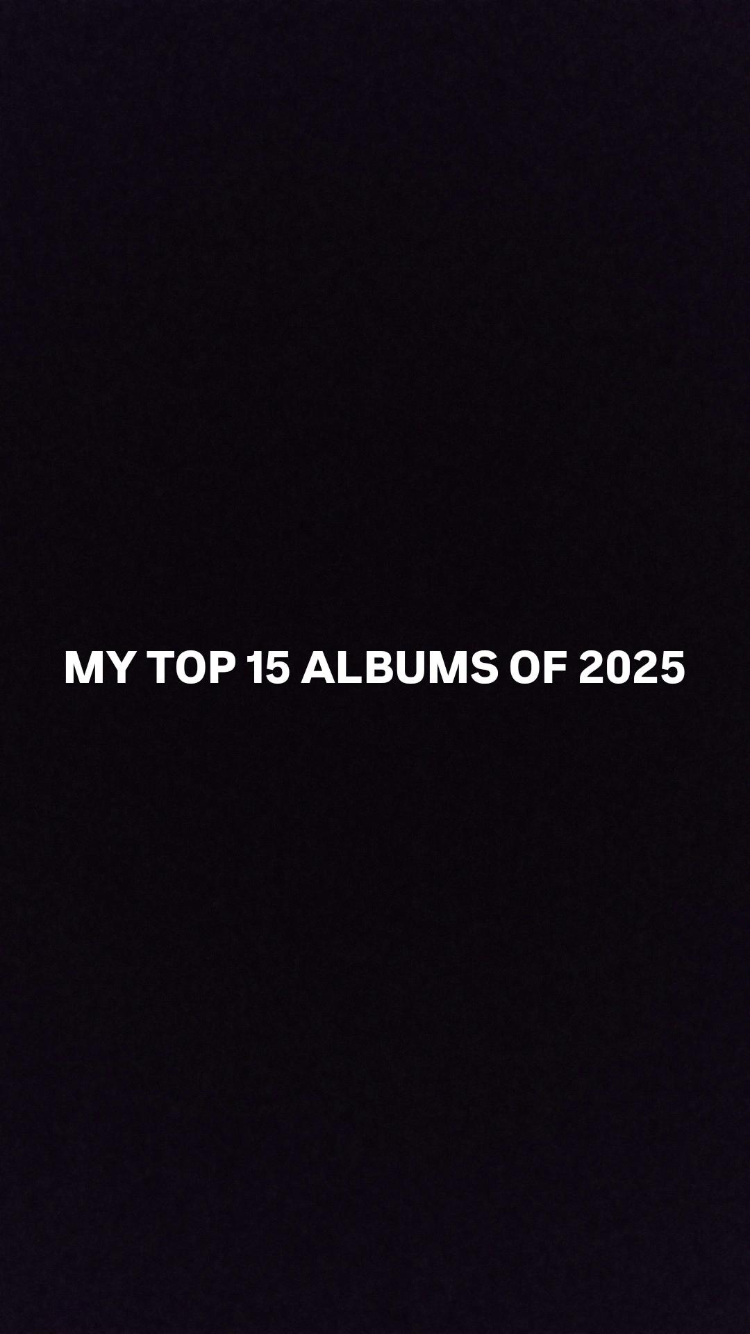 @akuapaylab