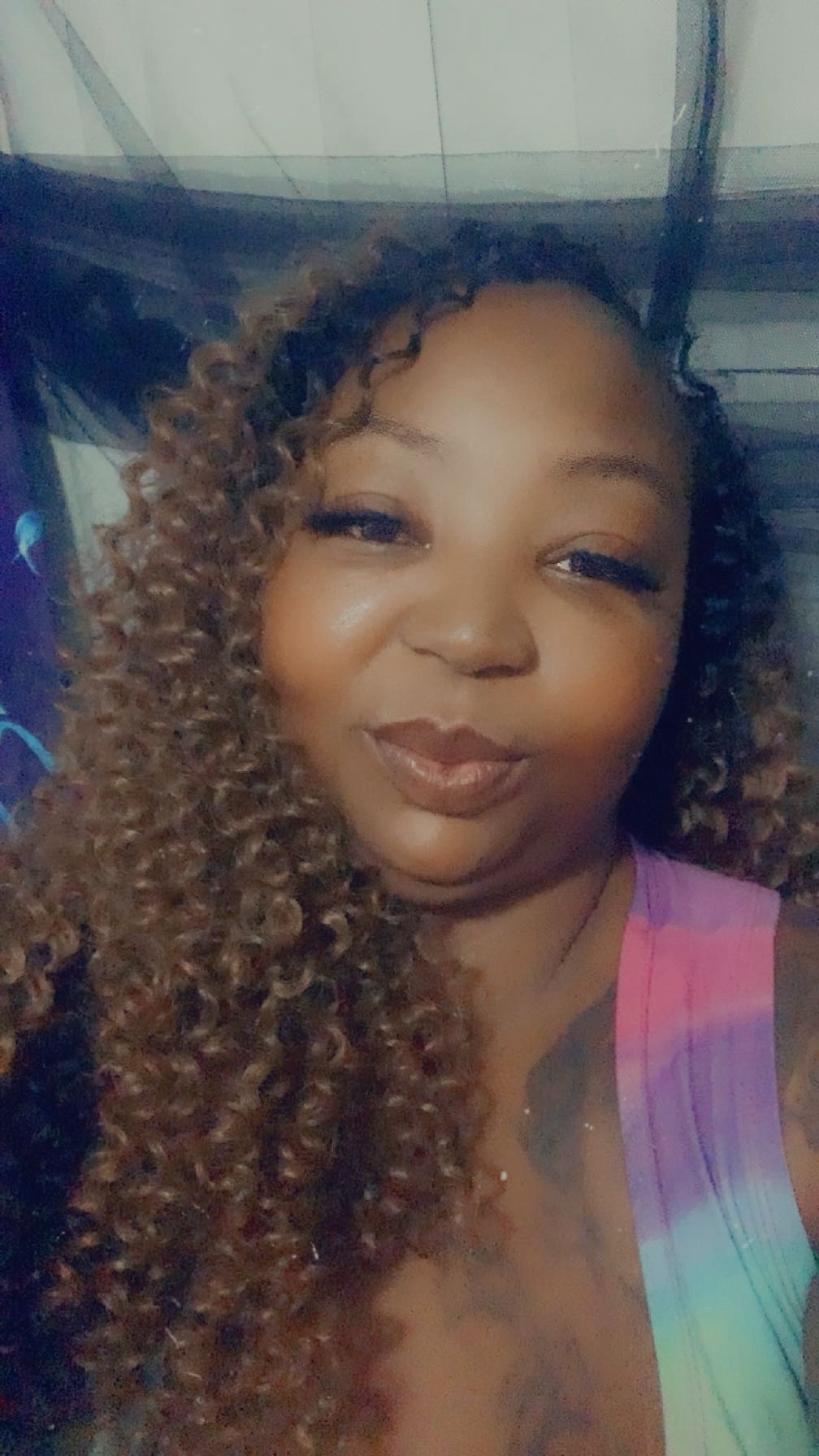 @JUICYYYTOYA
