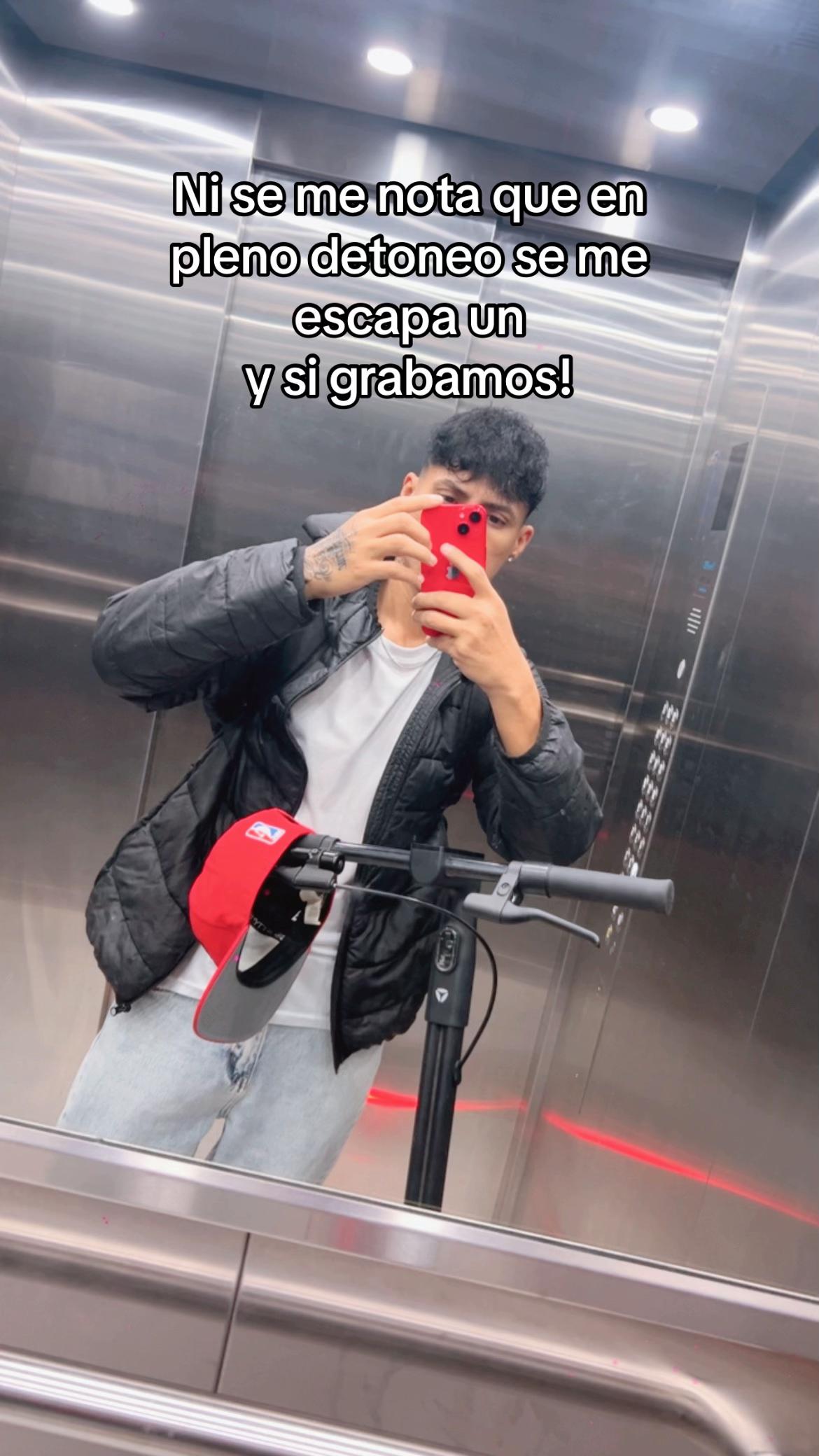 @Gaelkingtop